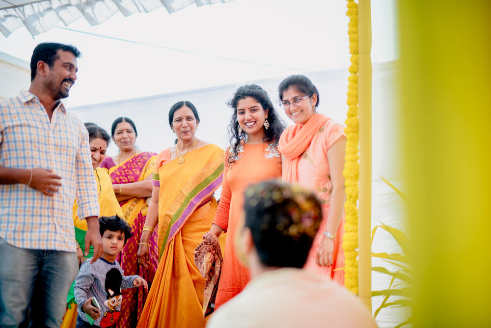 Bangalore Wedding Photographer-69.jpg
