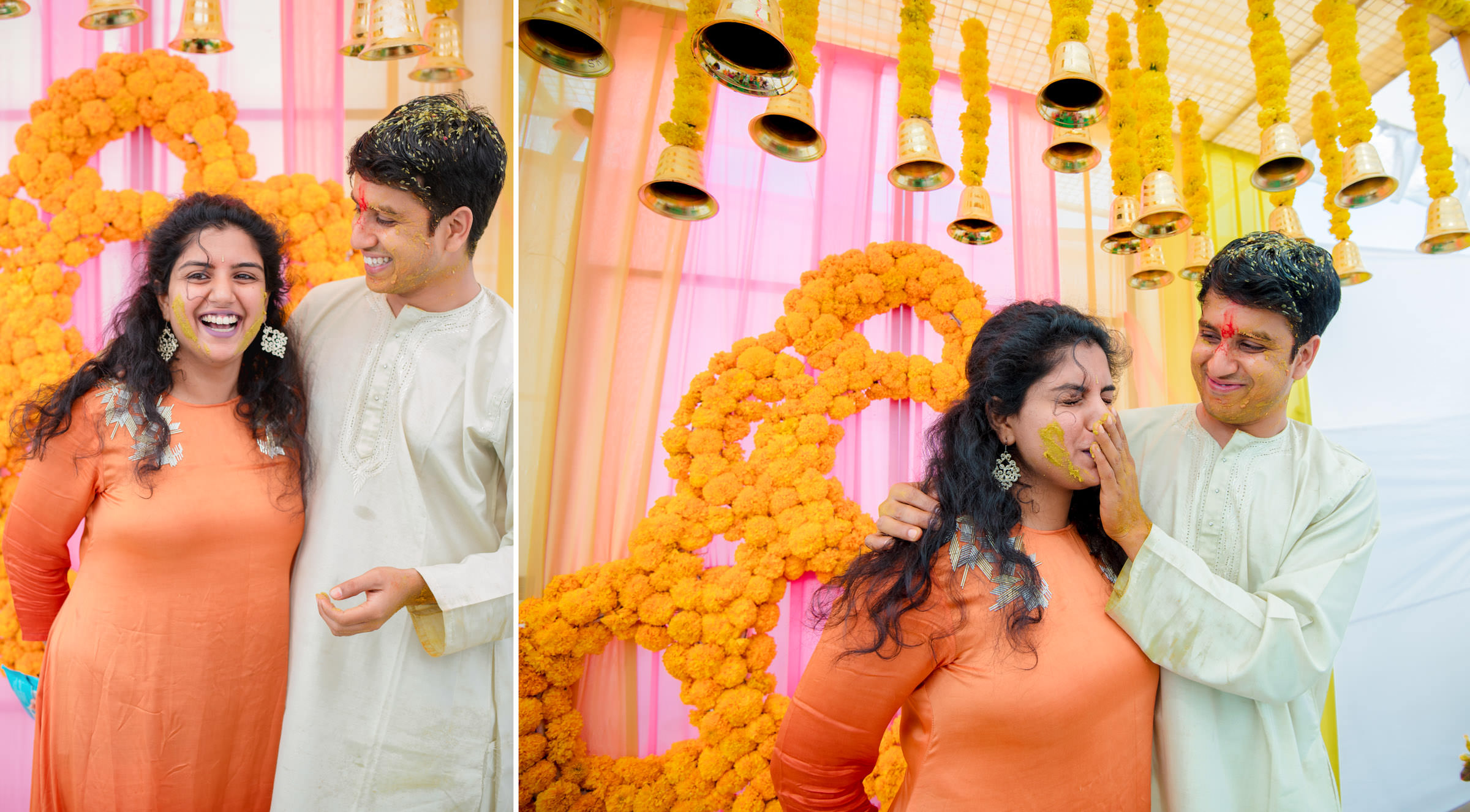 Bangalore Wedding Photographer-71.jpg