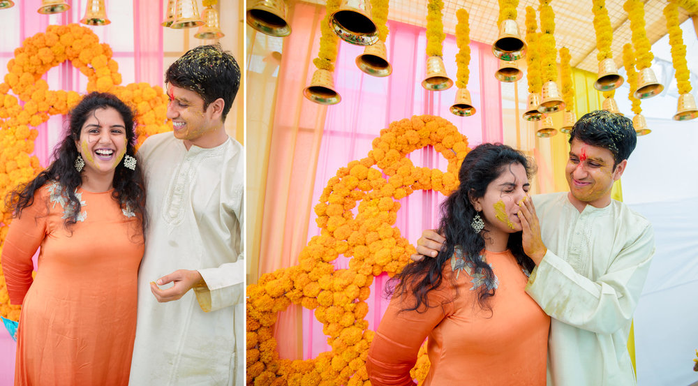 Bangalore Wedding Photographer-71.jpg