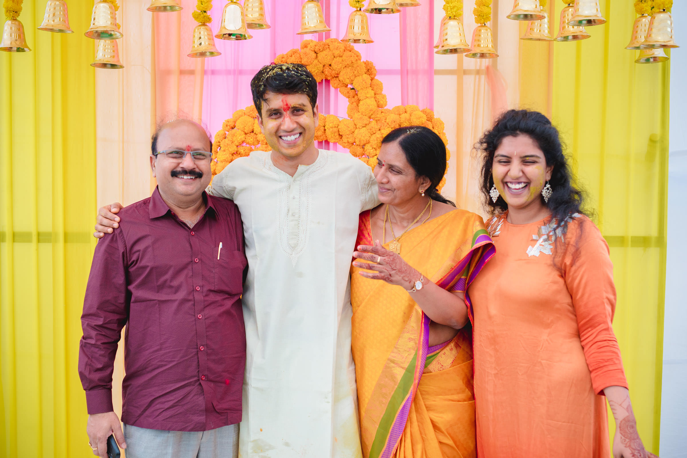 Bangalore Wedding Photographer-72.jpg