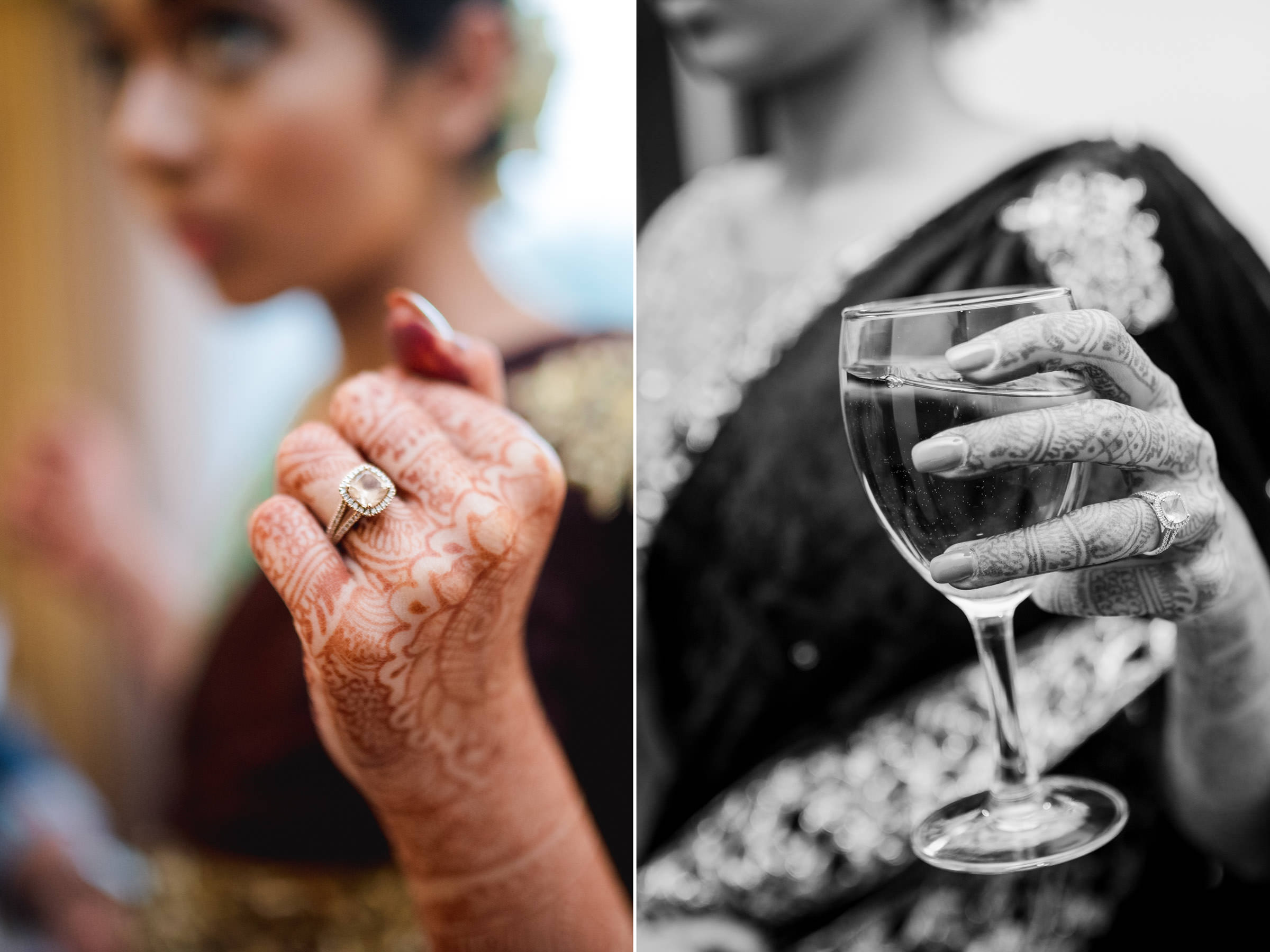 Bangalore Wedding Photographer-90.jpg