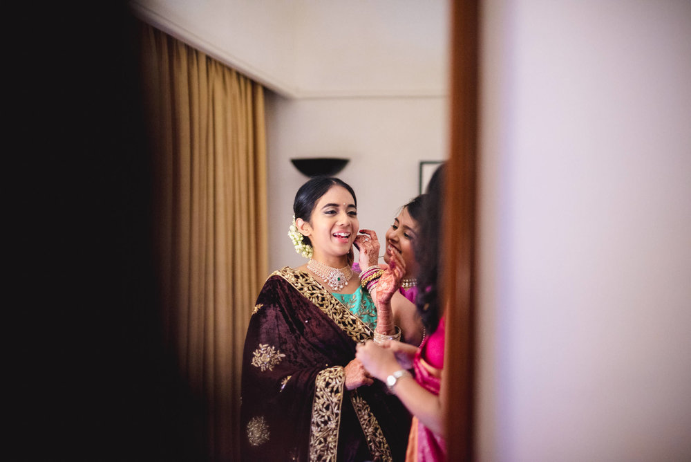 Bangalore Wedding Photographer-91.jpg