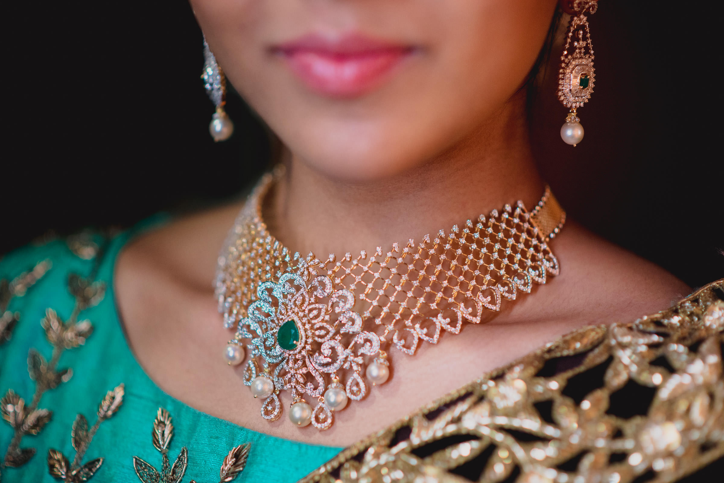 Bangalore Wedding Photographer-93.jpg