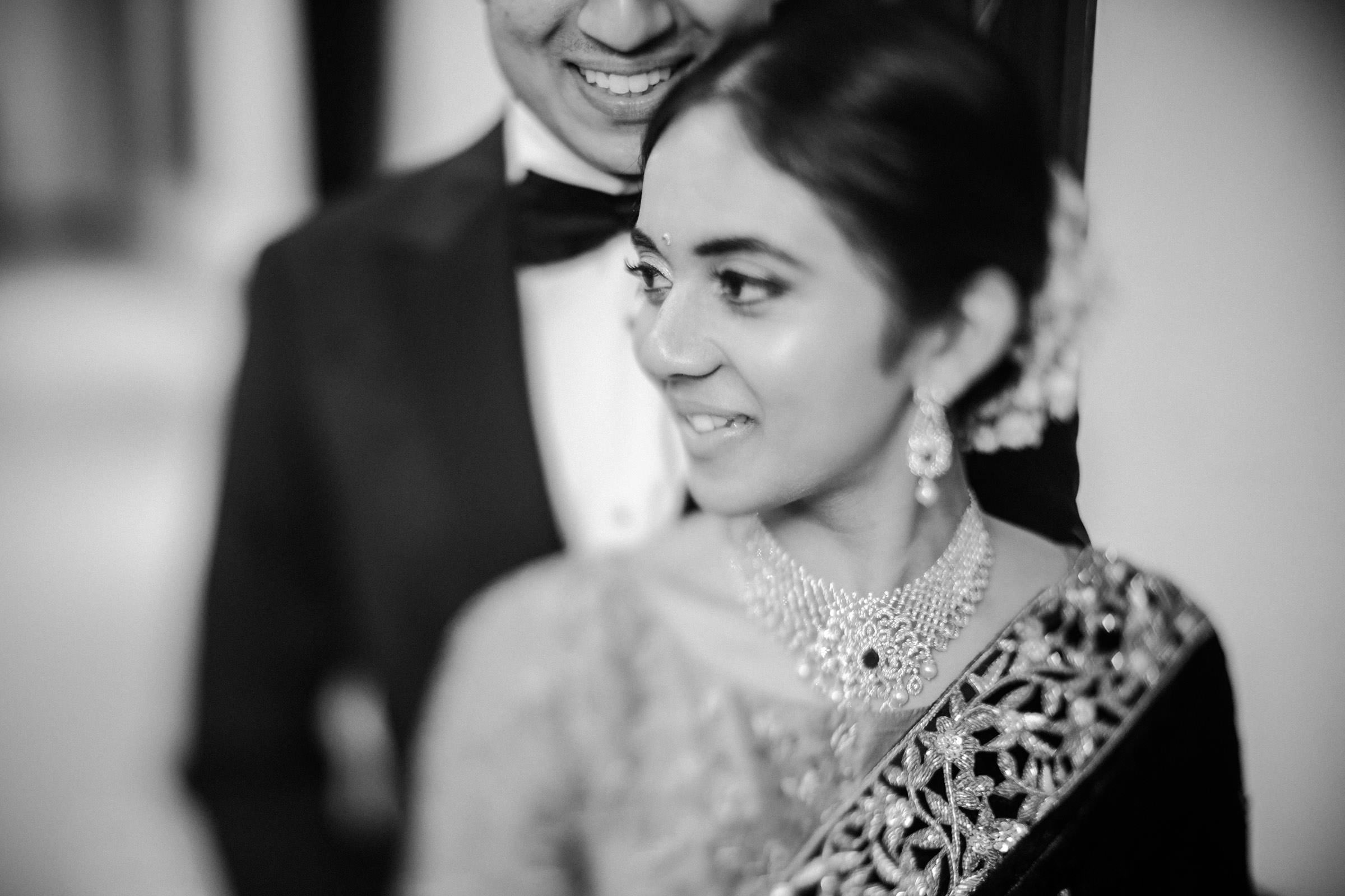 Bangalore Wedding Photographer-95.jpg