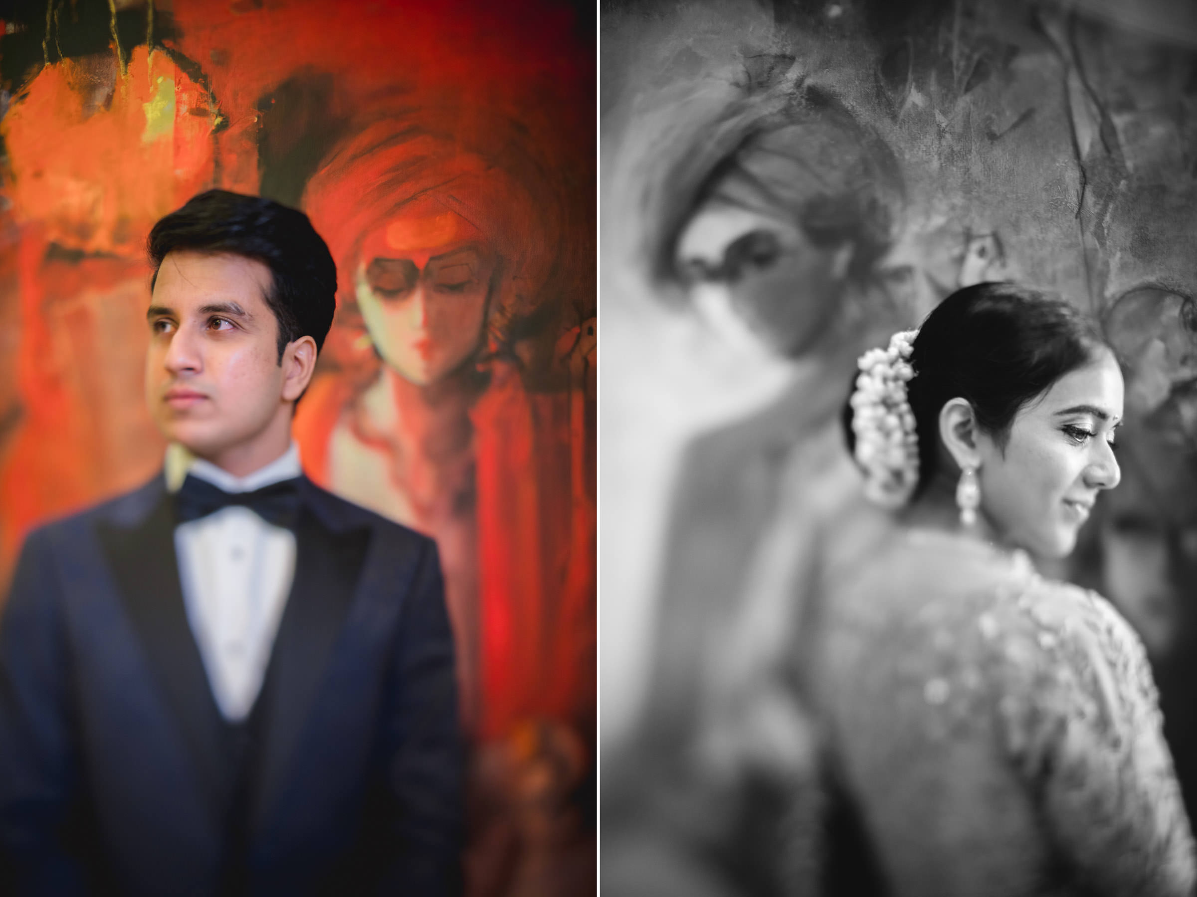 Bangalore Wedding Photographer-96.jpg