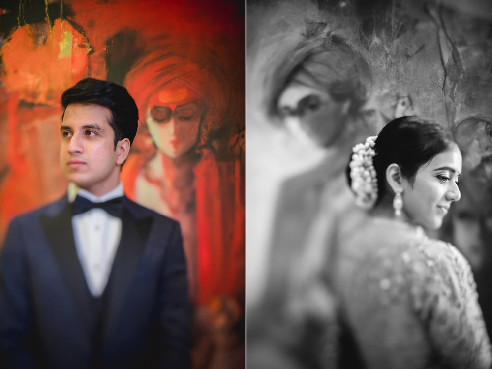Bangalore Wedding Photographer-96.jpg