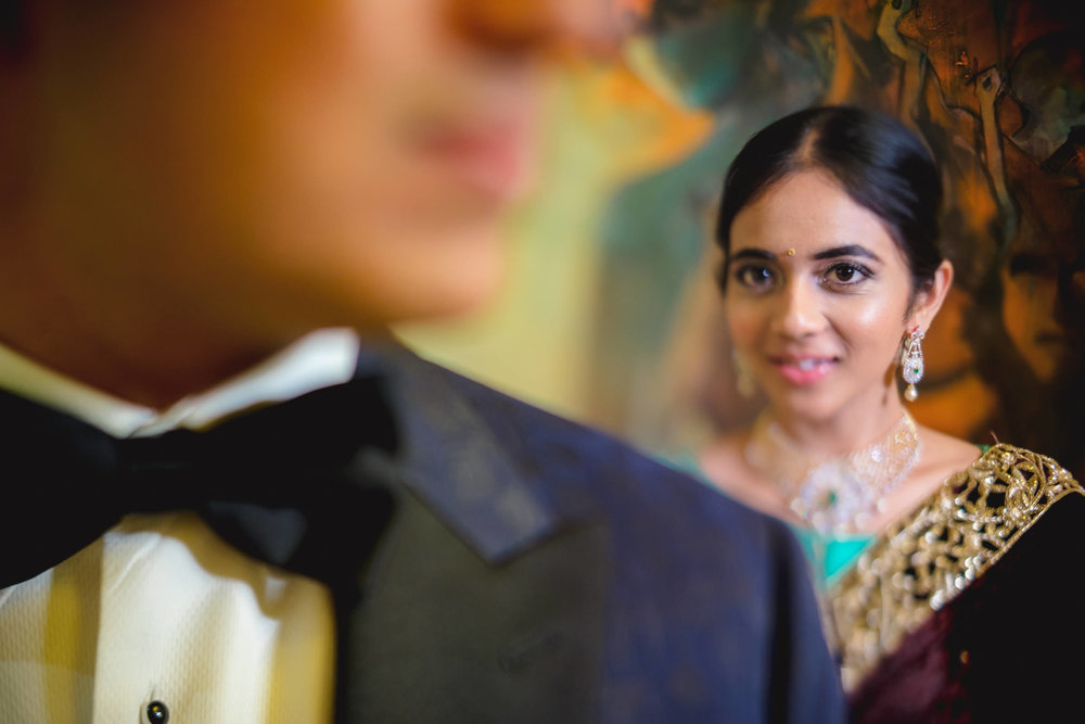 Bangalore Wedding Photographer-97.jpg