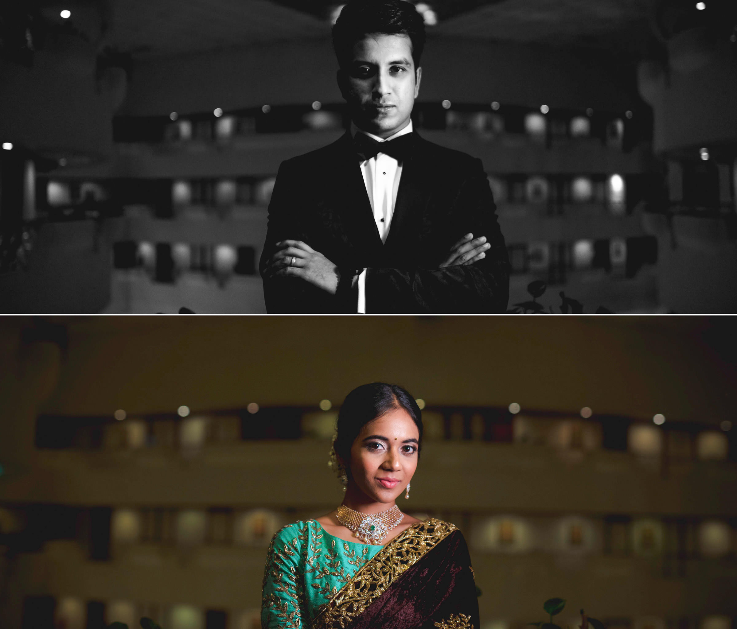 Bangalore Wedding Photographer-100.jpg