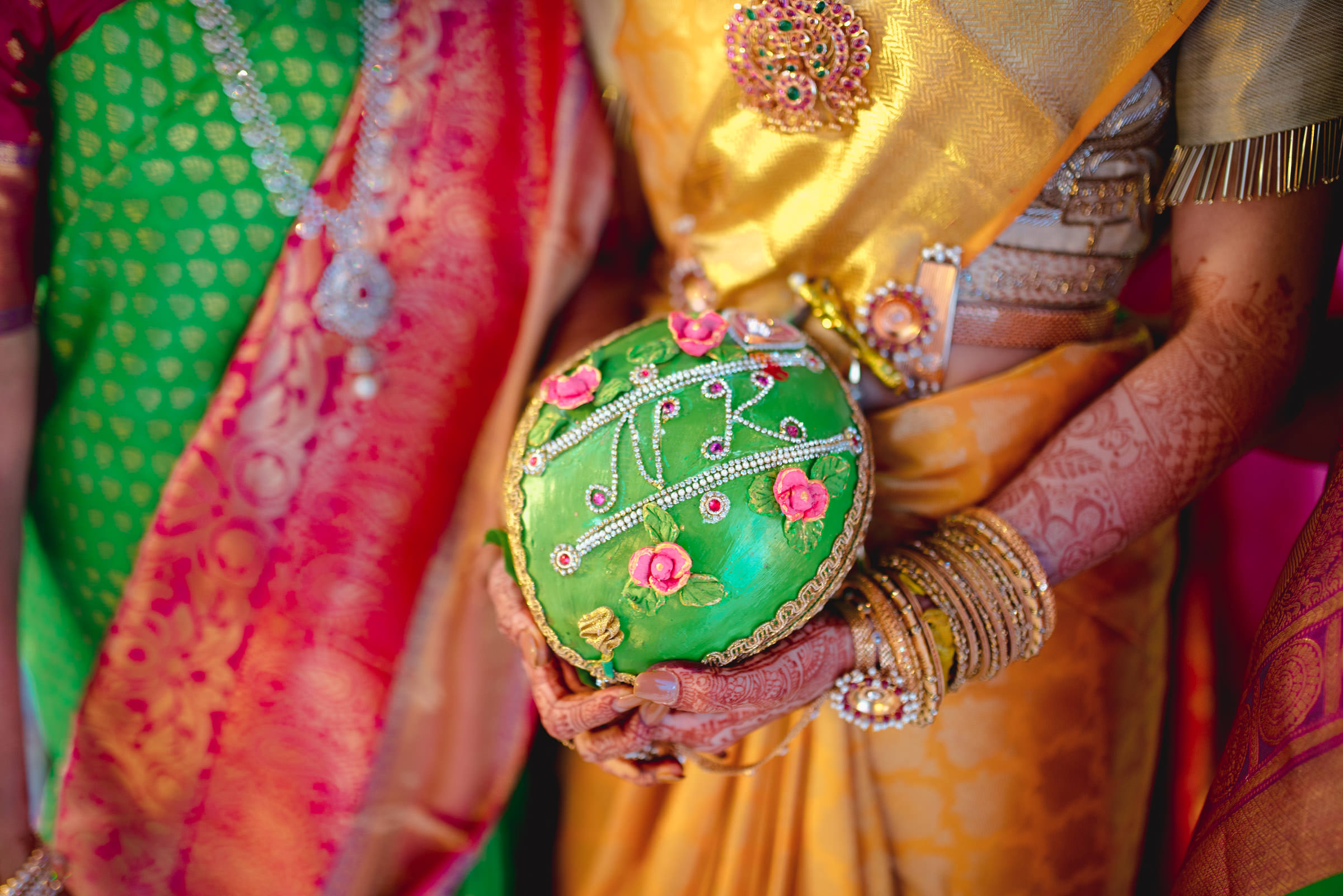 Bangalore Wedding Photographer-102.jpg