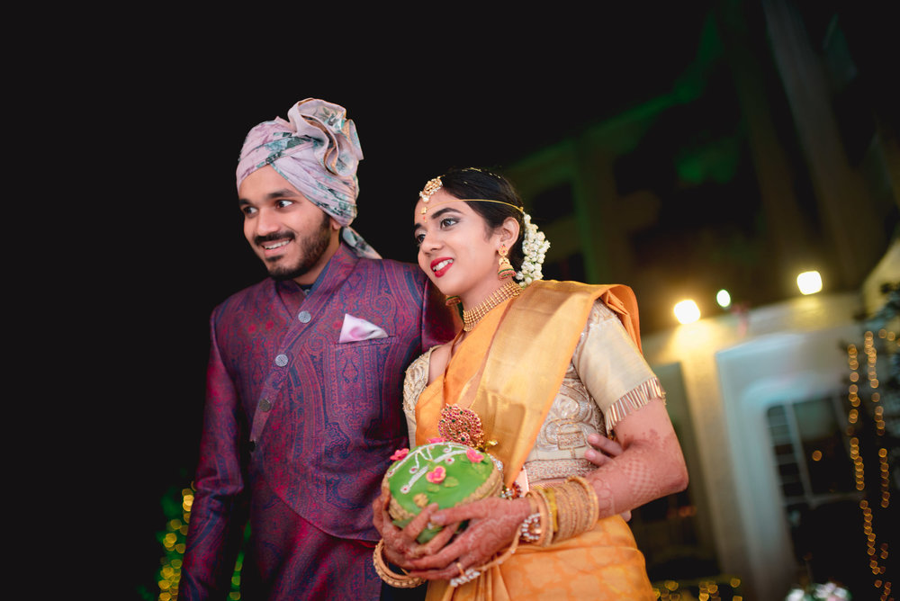 Bangalore Wedding Photographer-103.jpg