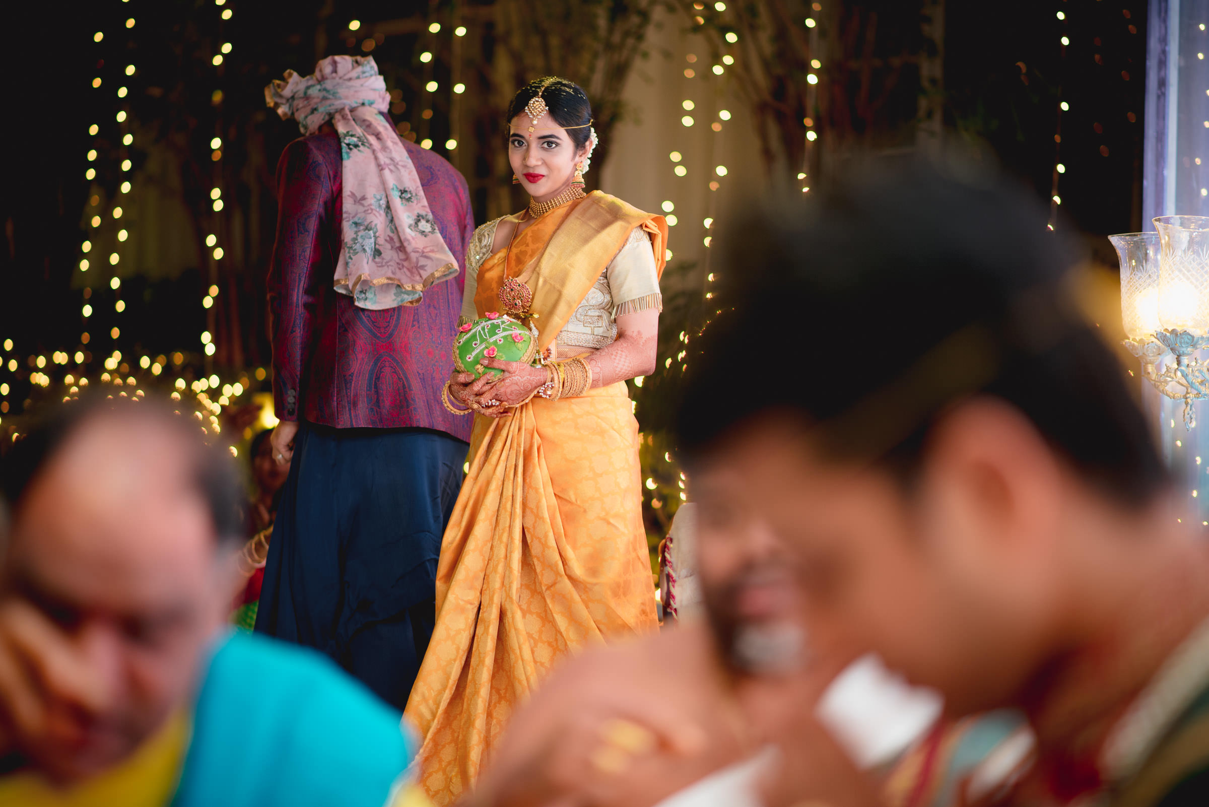 Bangalore Wedding Photographer-104.jpg