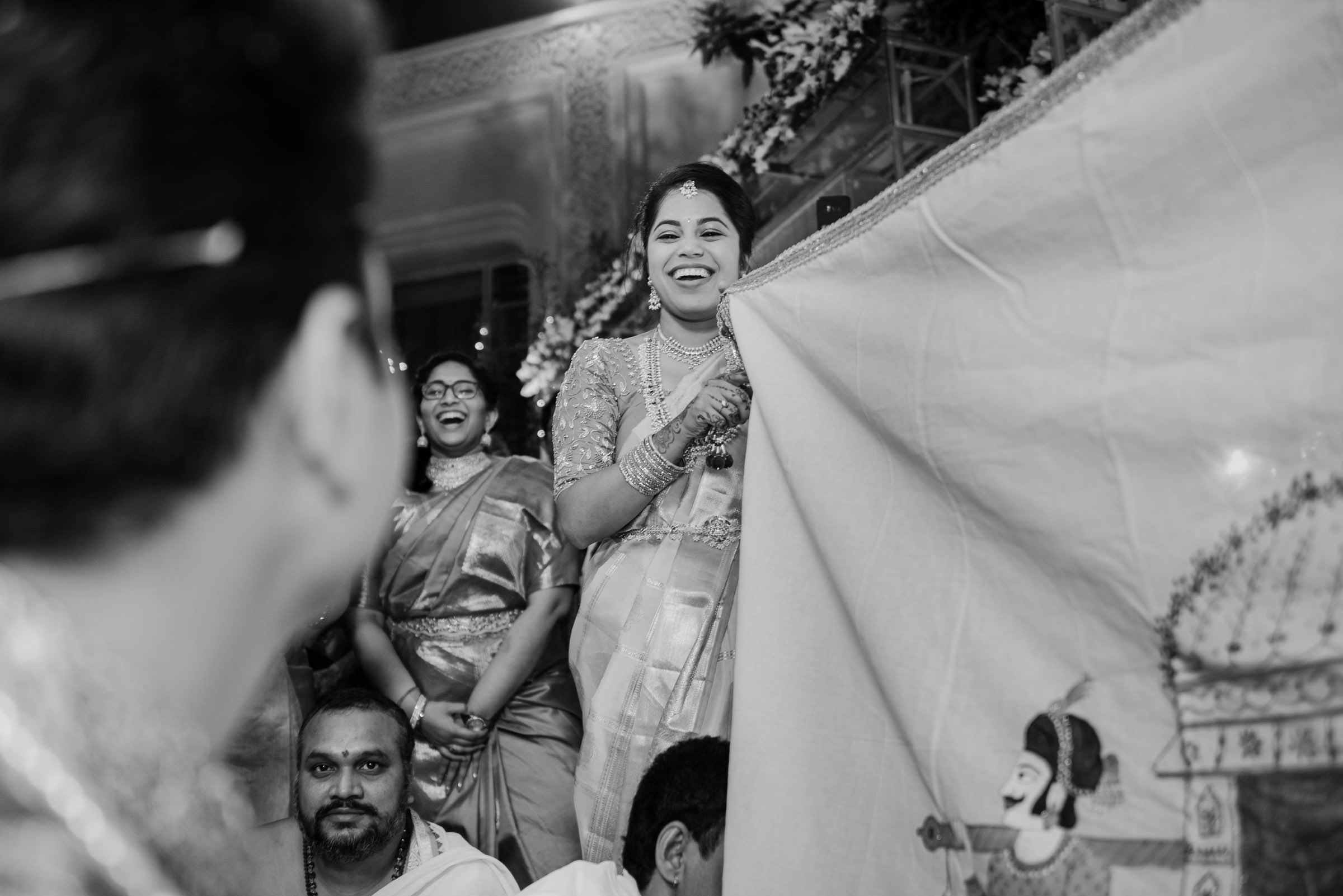 Bangalore Wedding Photographer-106.jpg