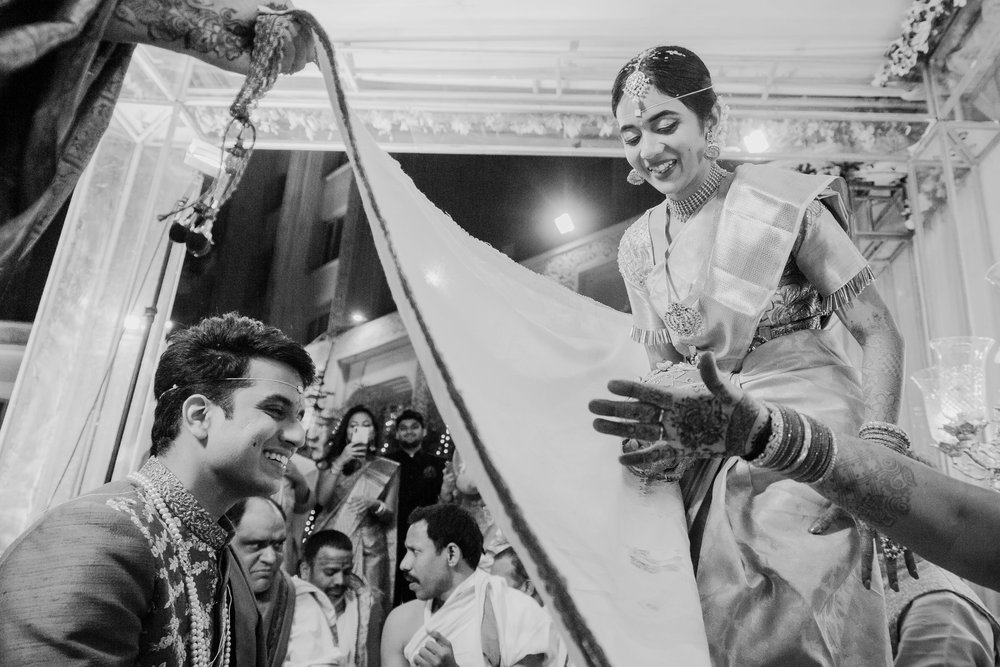 Bangalore Wedding Photographer-105.jpg