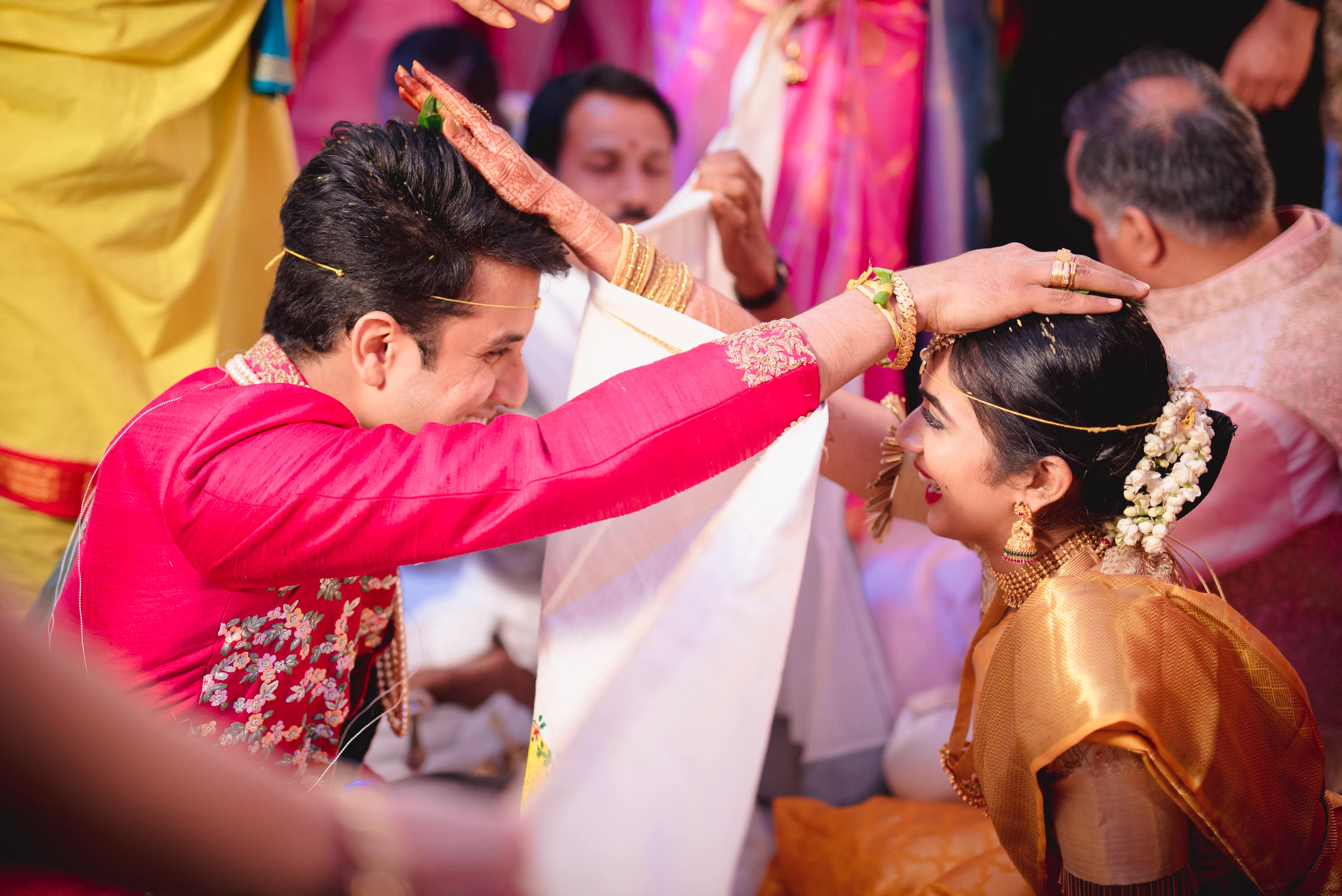 Bangalore Wedding Photographer-108.jpg