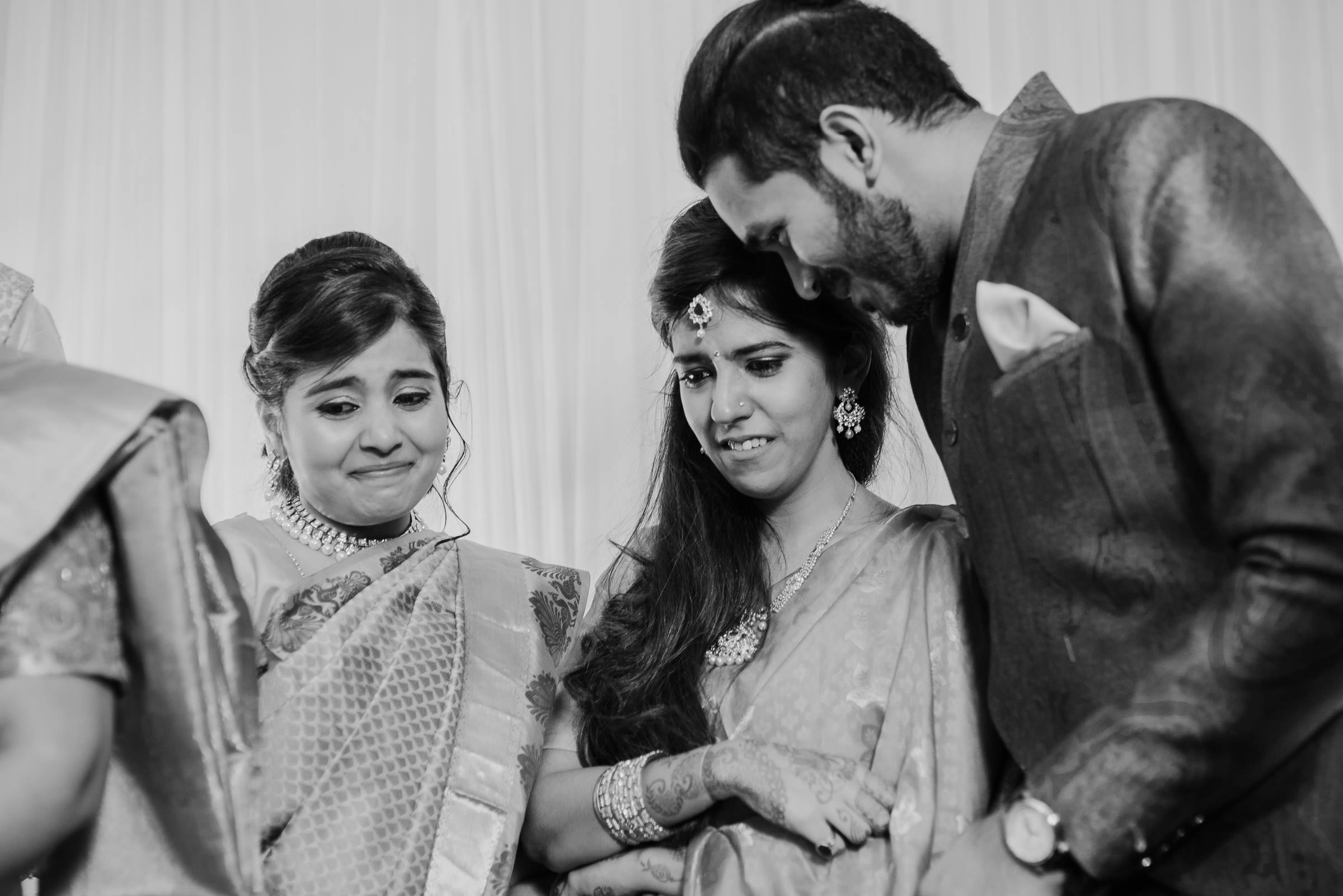 Bangalore Wedding Photographer-109.jpg