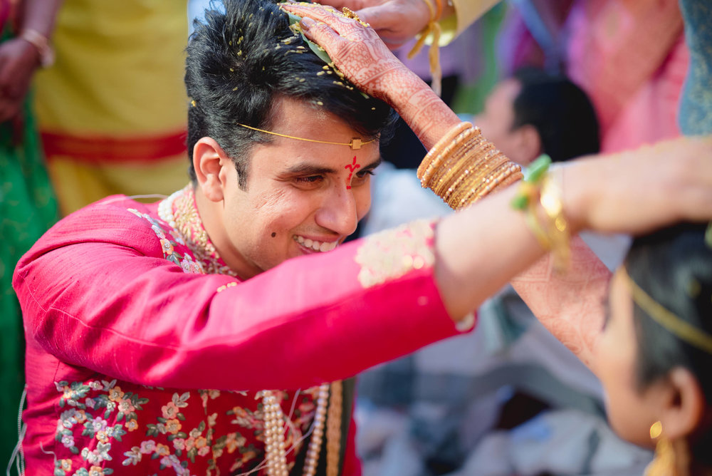 Bangalore Wedding Photographer-110.jpg