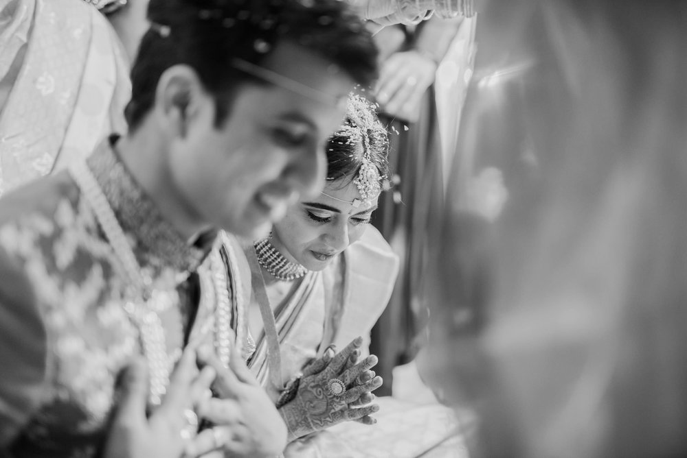 Bangalore Wedding Photographer-113.jpg