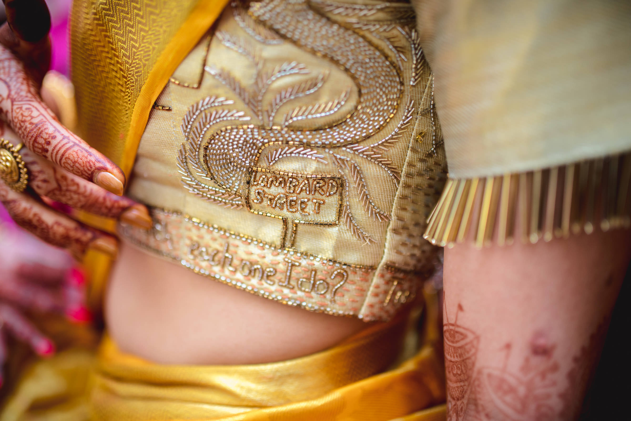 Bangalore Wedding Photographer-114.jpg