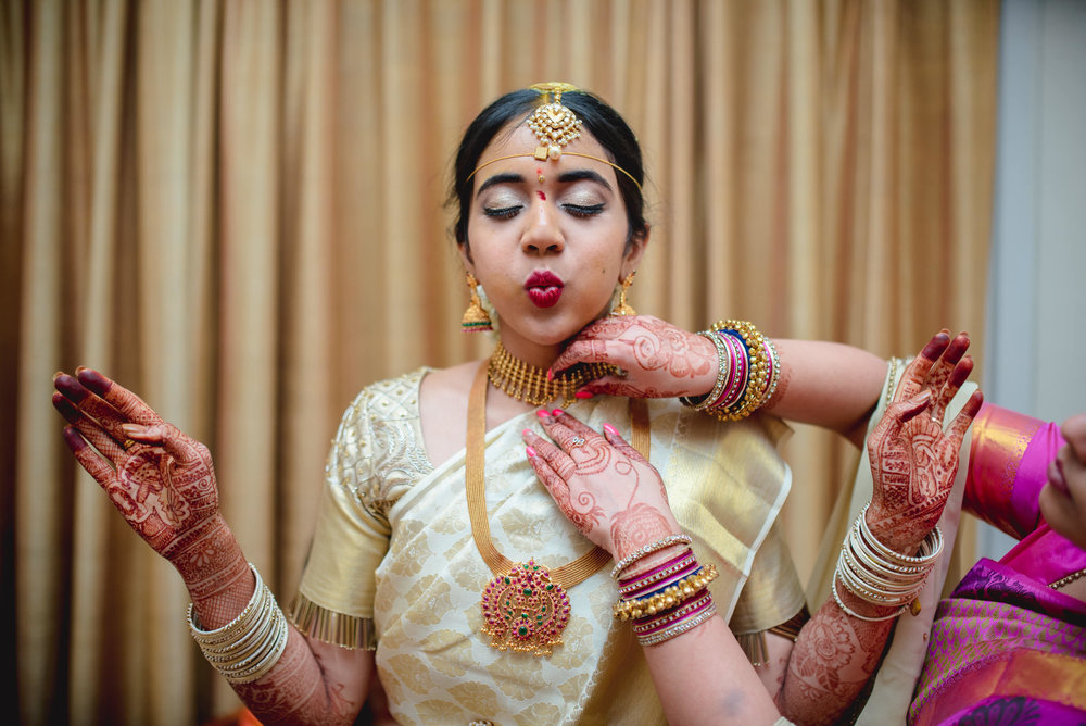 Bangalore Wedding Photographer-116.jpg