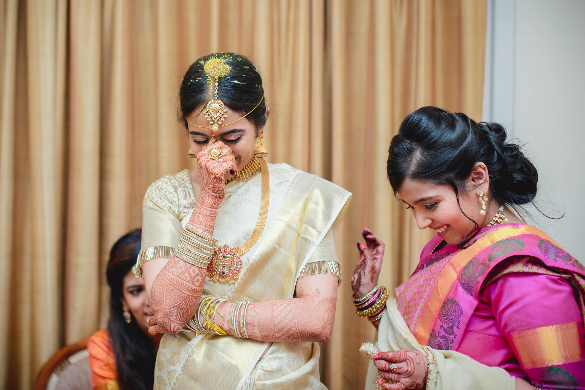 Bangalore Wedding Photographer-117.jpg