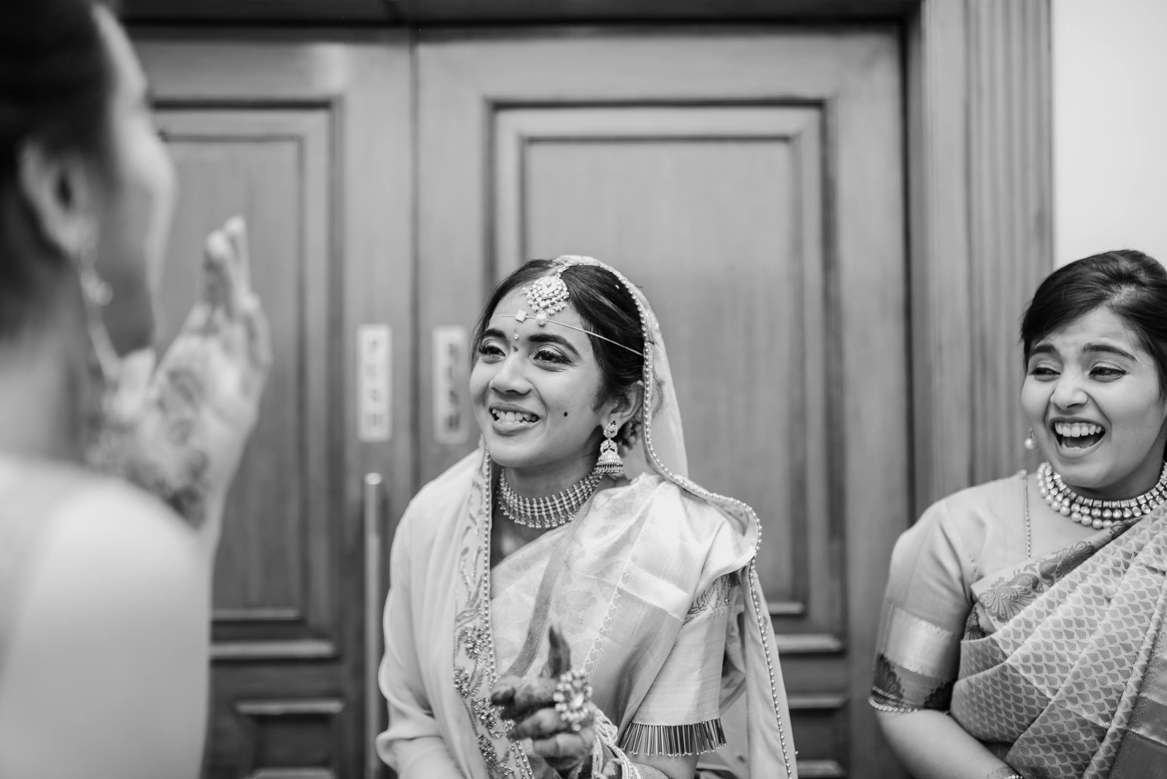 Bangalore Wedding Photographer-119.jpg