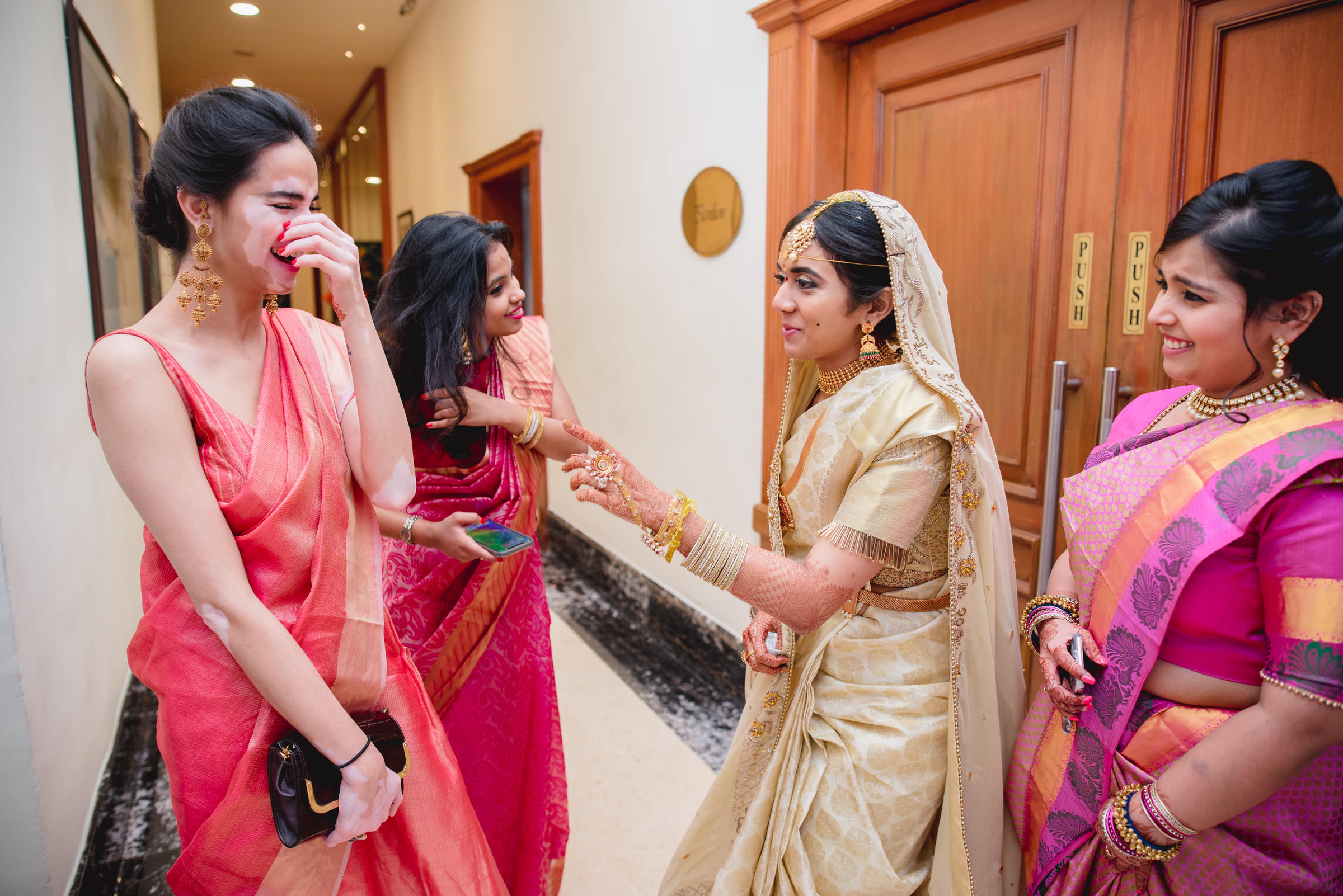 Bangalore Wedding Photographer-118.jpg