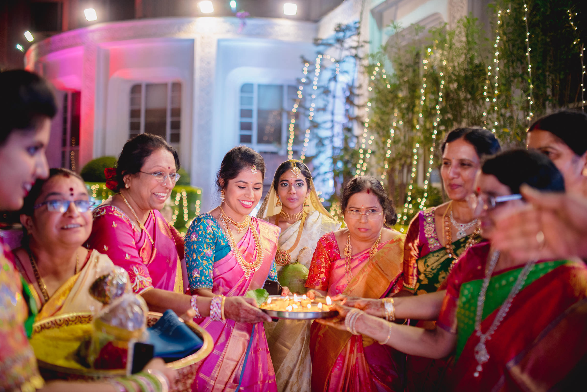 Bangalore Wedding Photographer-120.jpg