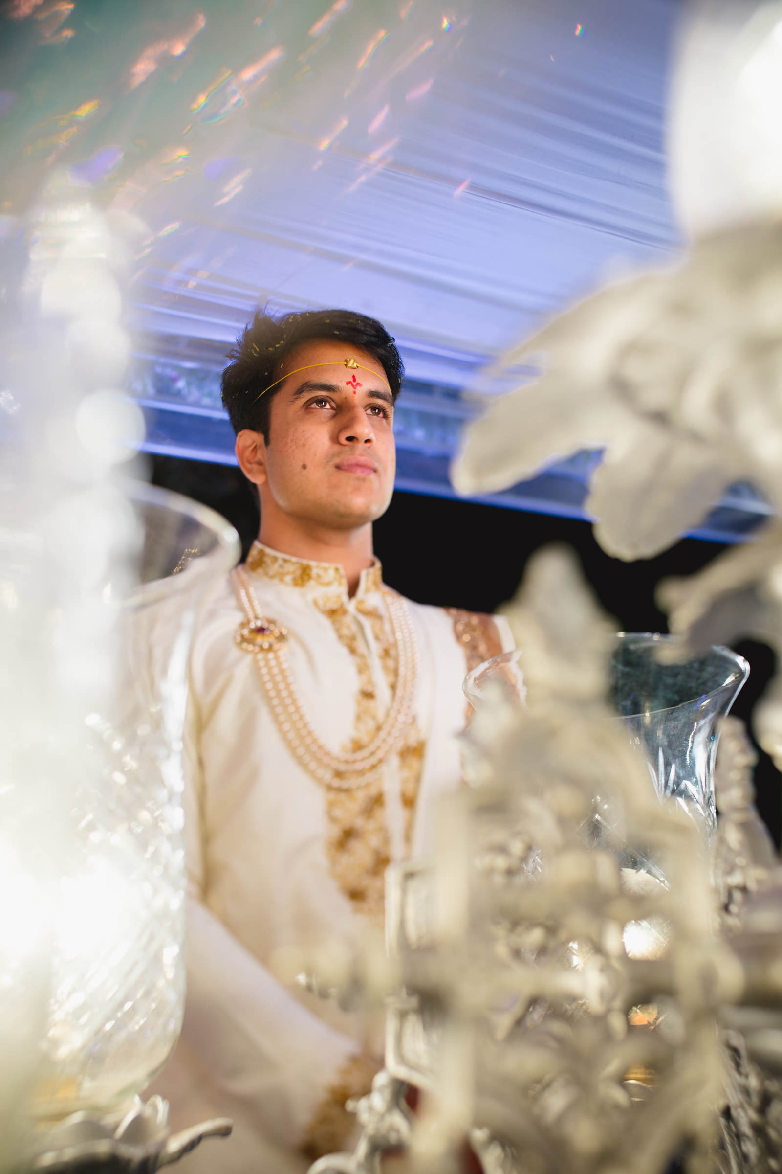 Bangalore Wedding Photographer-121.jpg