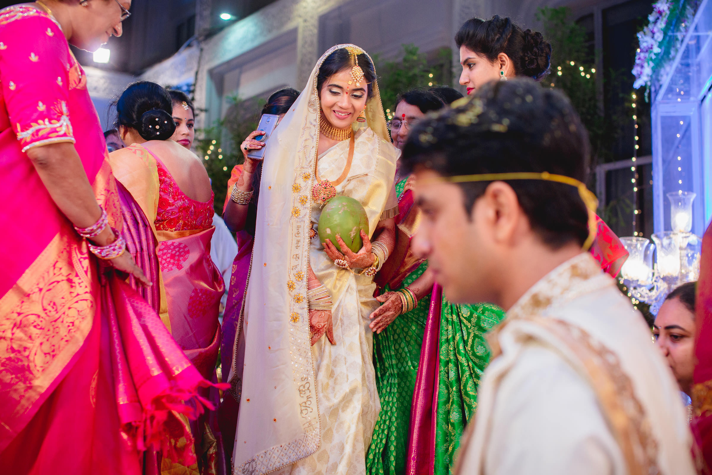 Bangalore Wedding Photographer-122.jpg