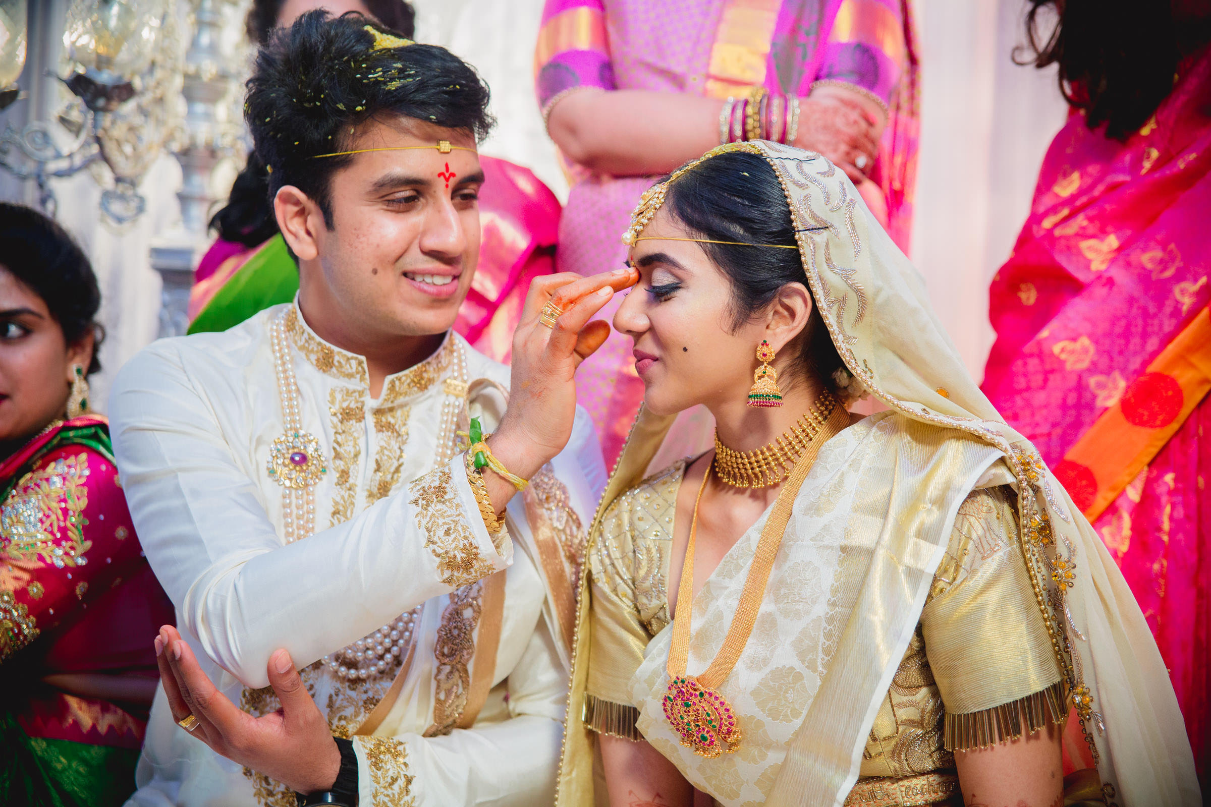 Bangalore Wedding Photographer-123.jpg