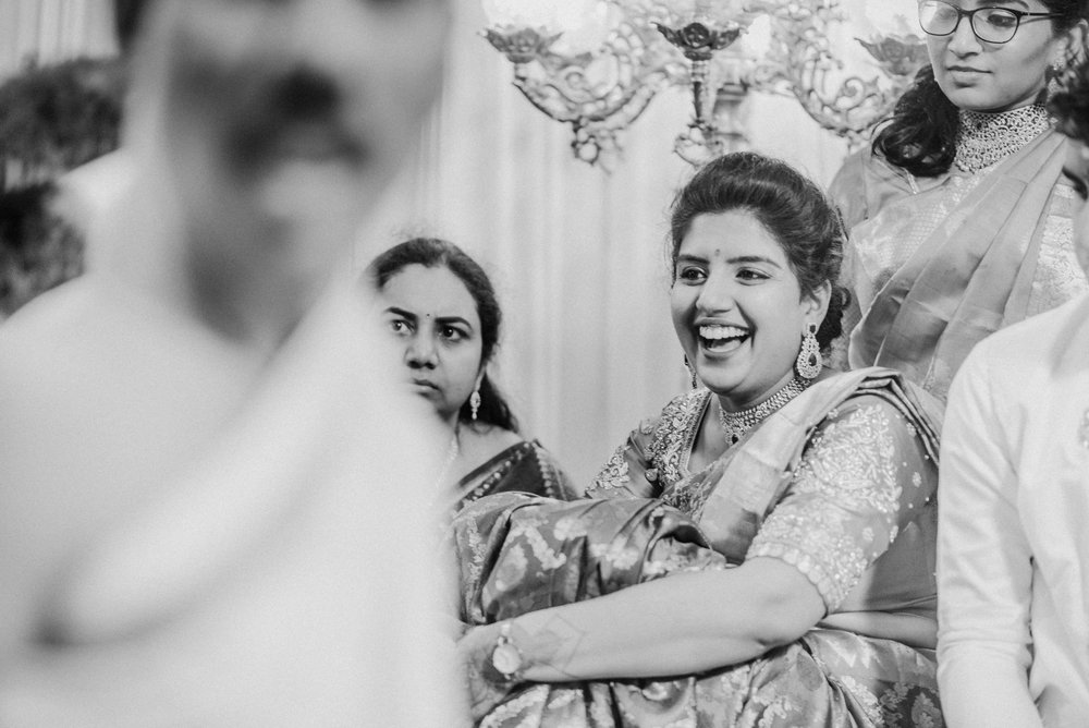 Bangalore Wedding Photographer-124.jpg