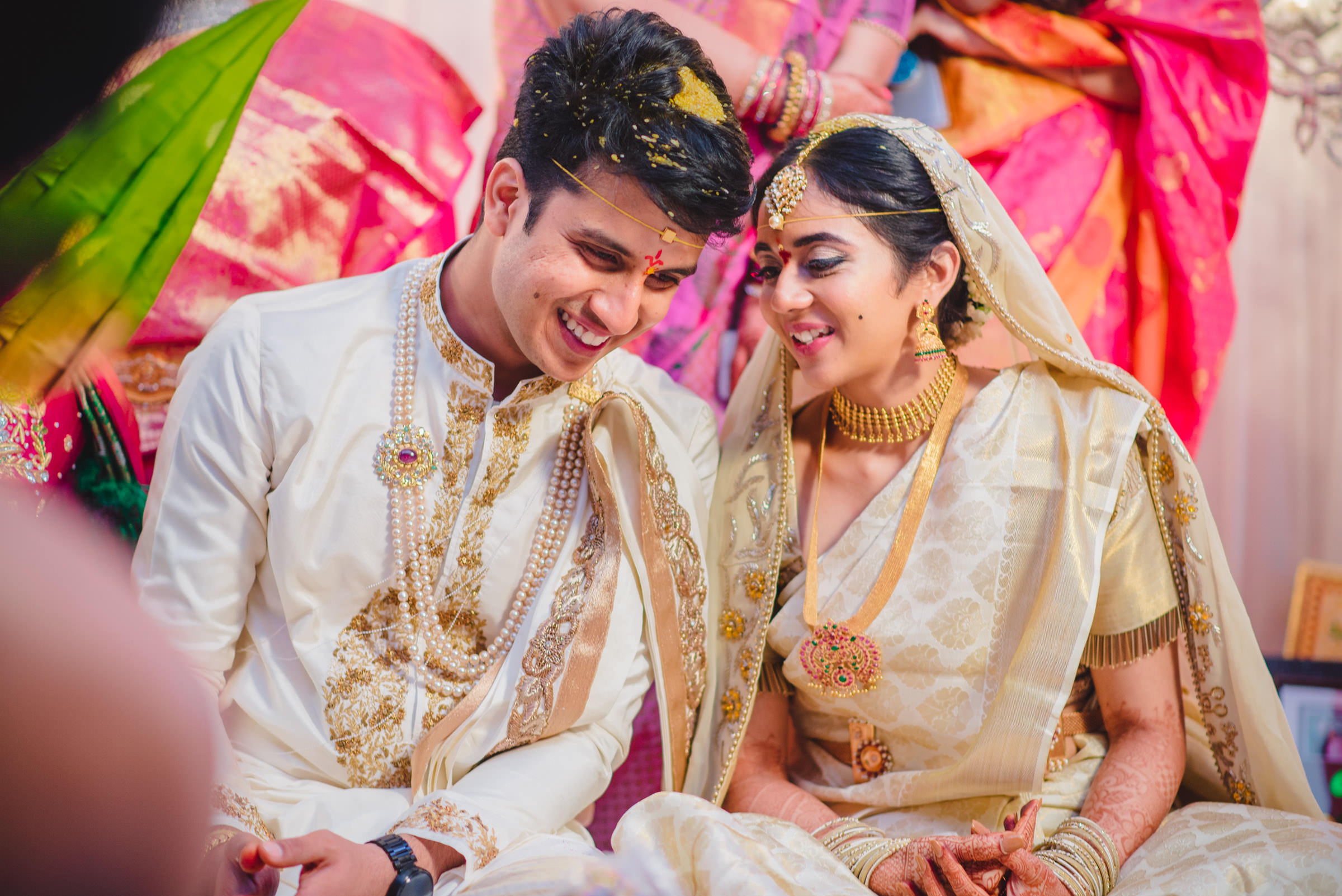 Bangalore Wedding Photographer-125.jpg
