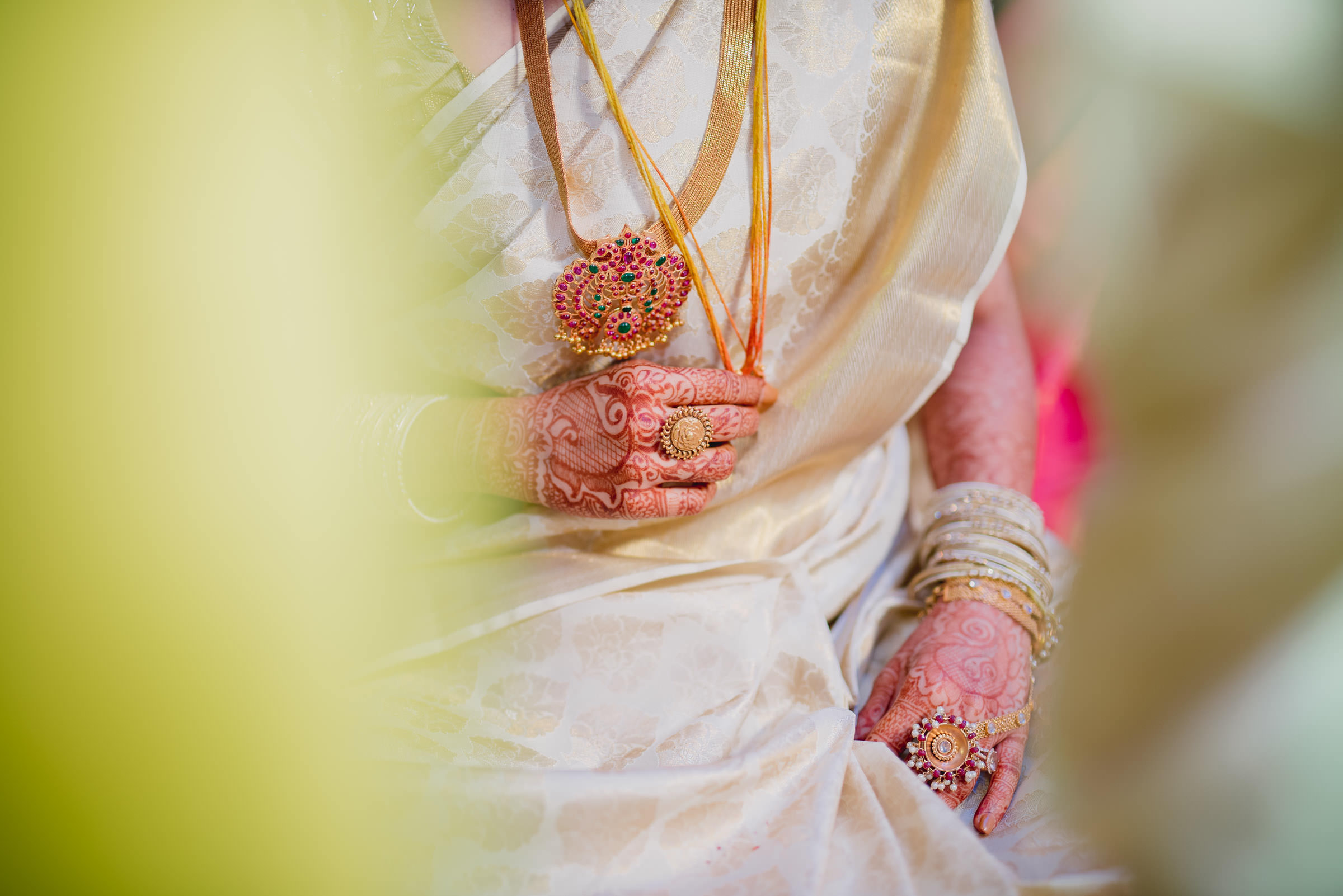 Bangalore Wedding Photographer-128.jpg