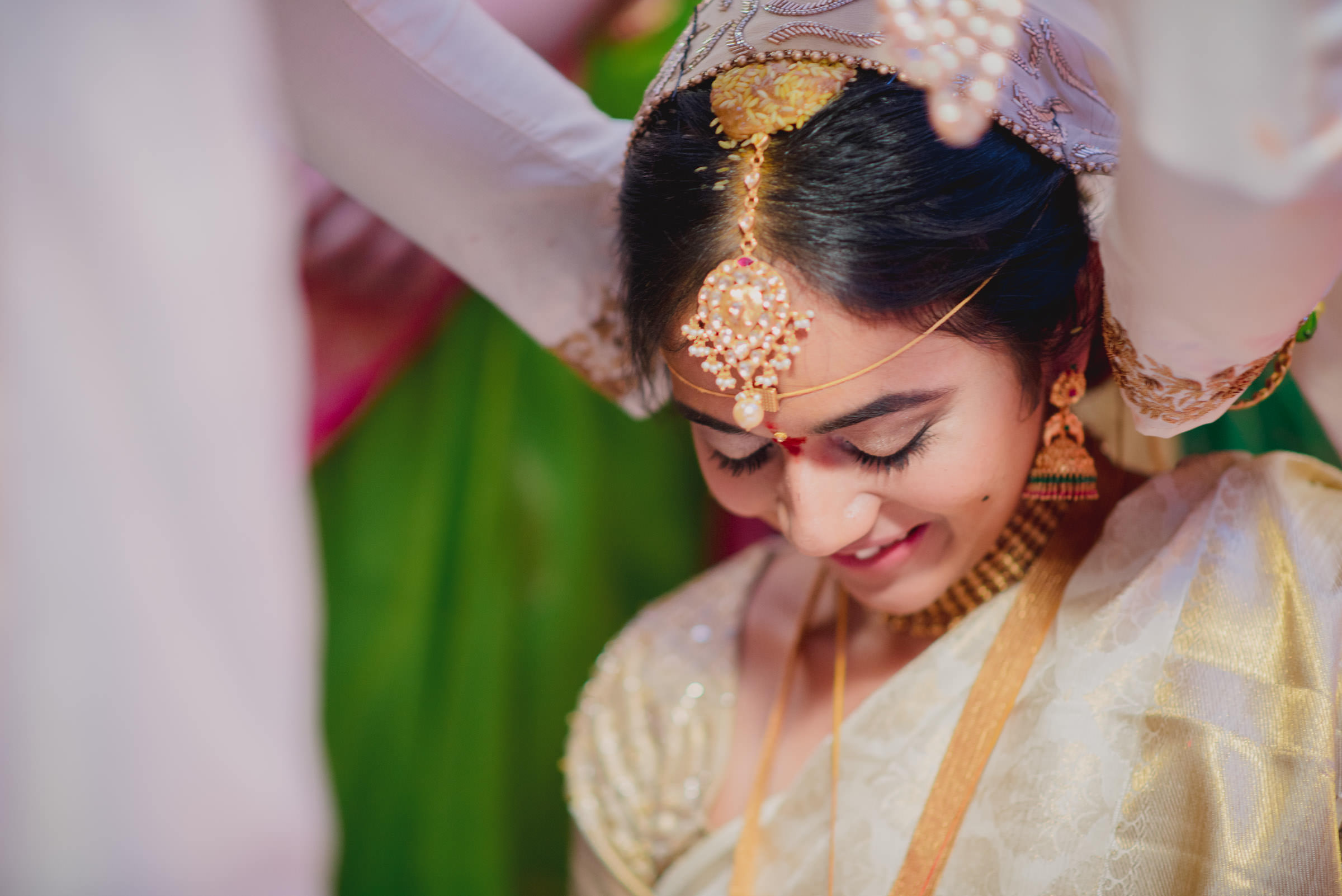 Bangalore Wedding Photographer-129.jpg