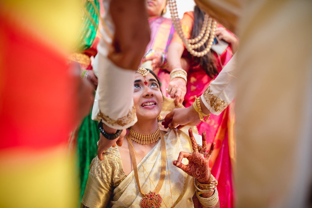 Bangalore Wedding Photographer-130.jpg