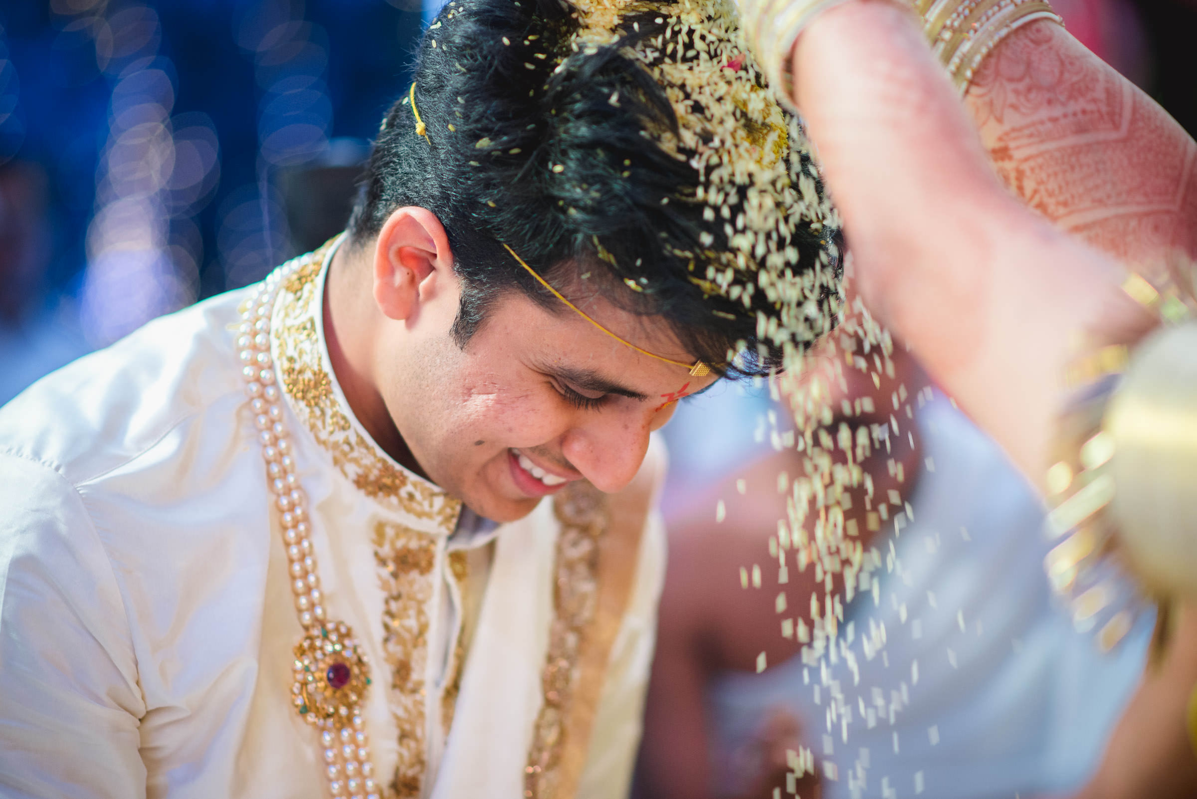 Bangalore Wedding Photographer-132.jpg