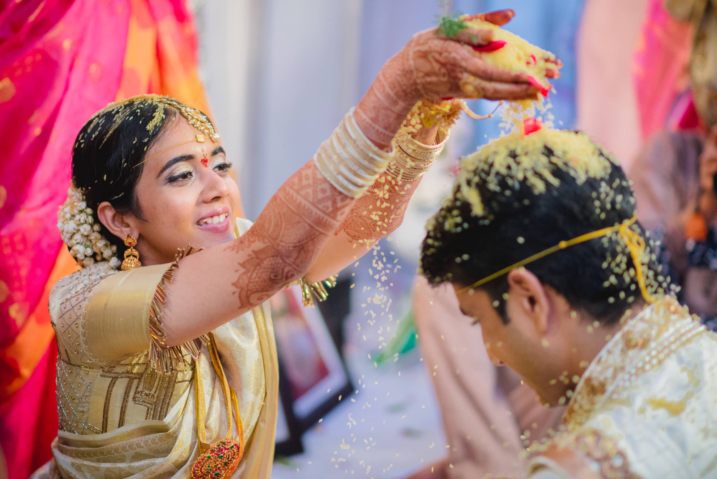 Bangalore Wedding Photographer-133.jpg