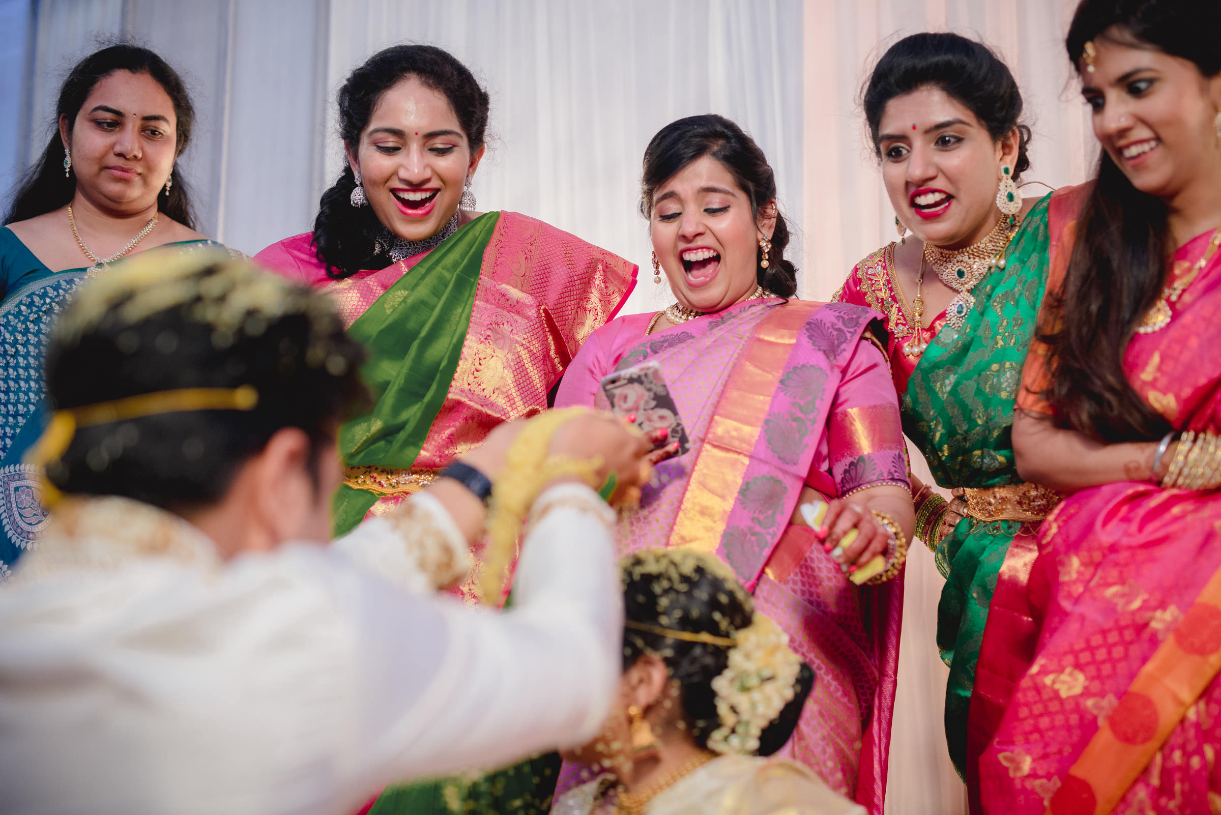 Bangalore Wedding Photographer-135.jpg