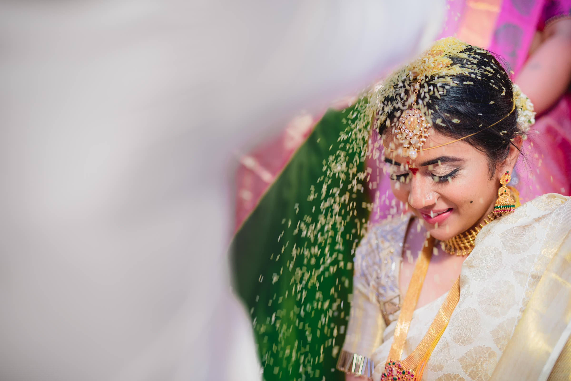 Bangalore Wedding Photographer-136.jpg
