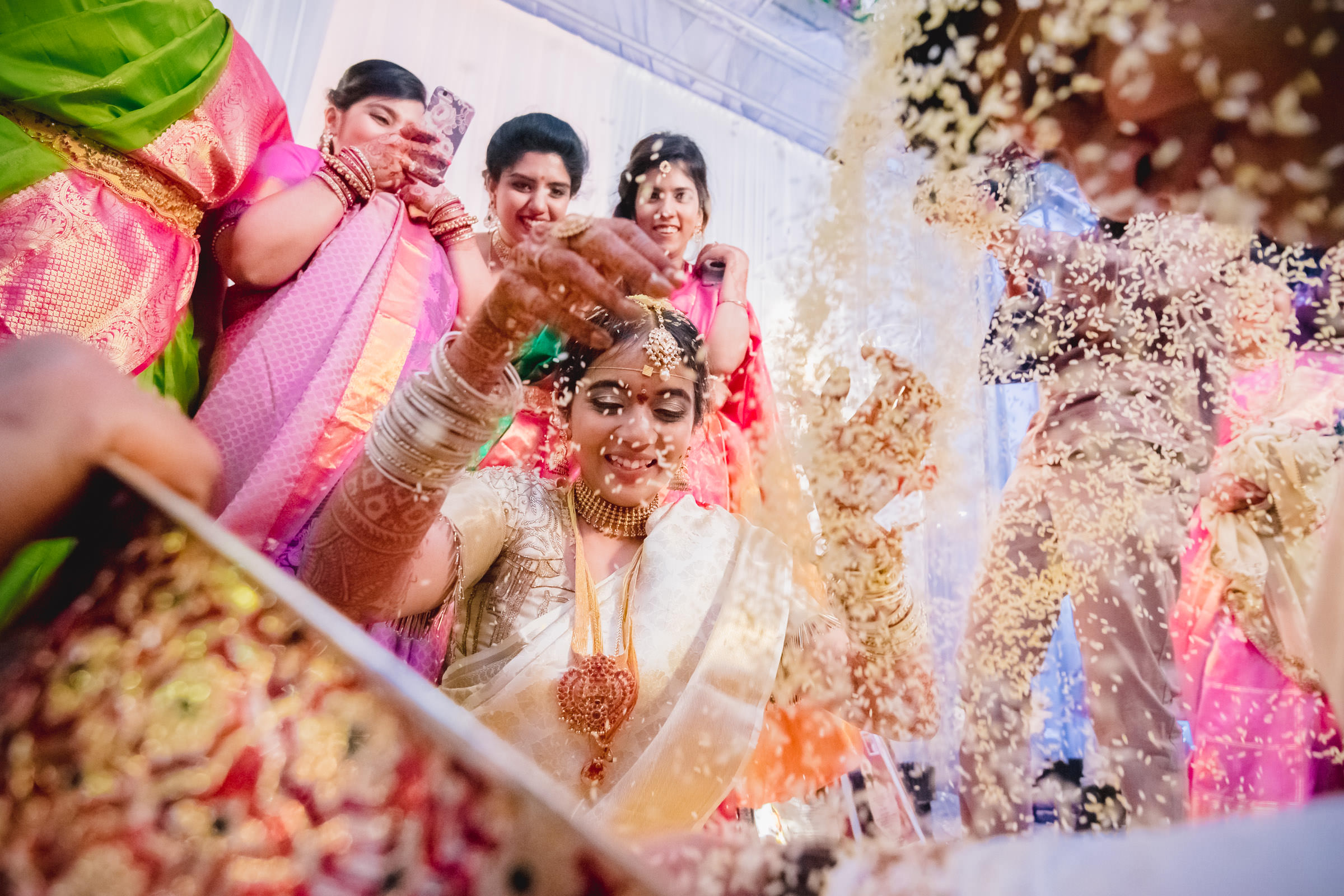 Bangalore Wedding Photographer-138.jpg