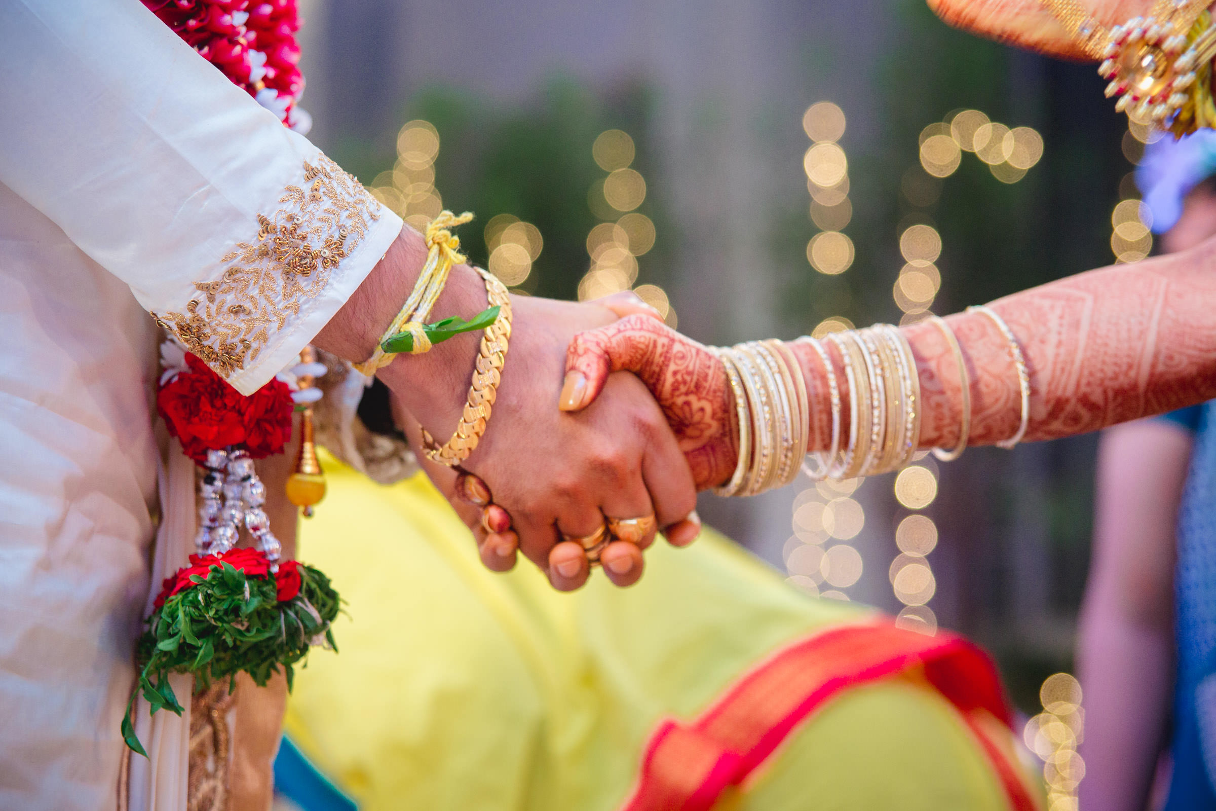 Bangalore Wedding Photographer-140.jpg