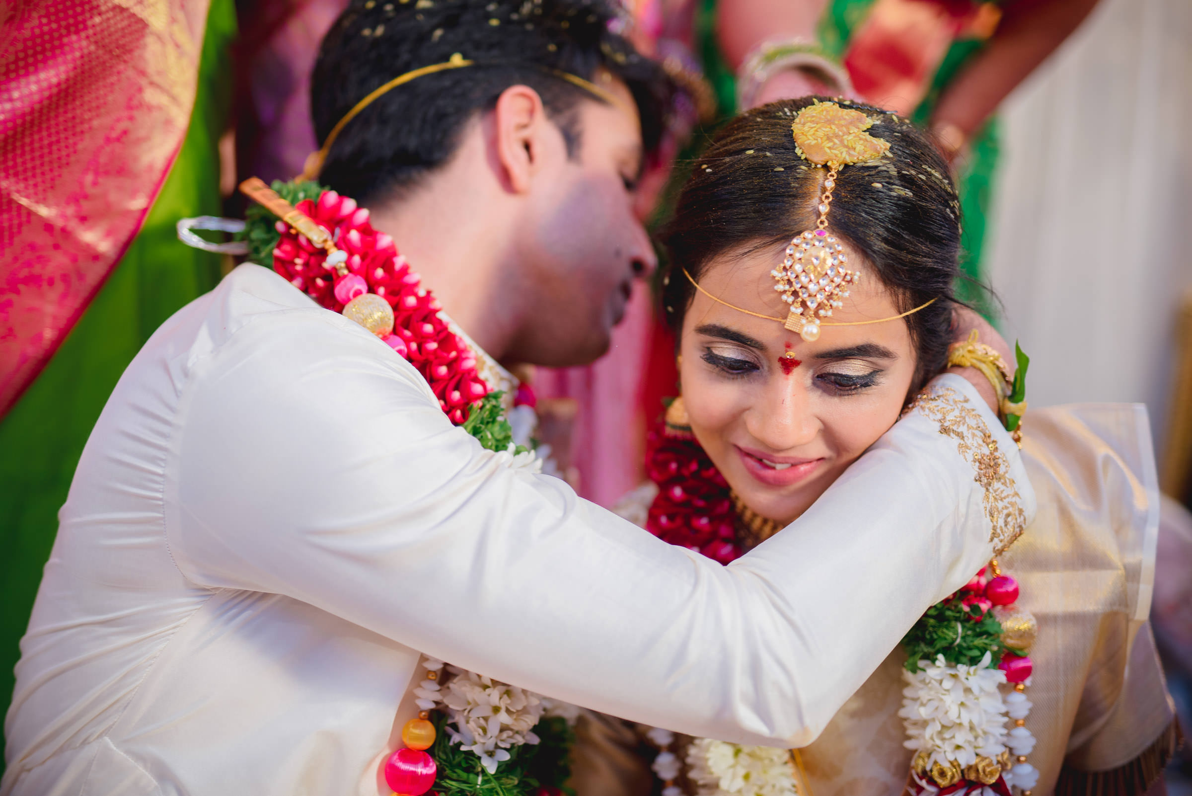 Bangalore Wedding Photographer-141.jpg