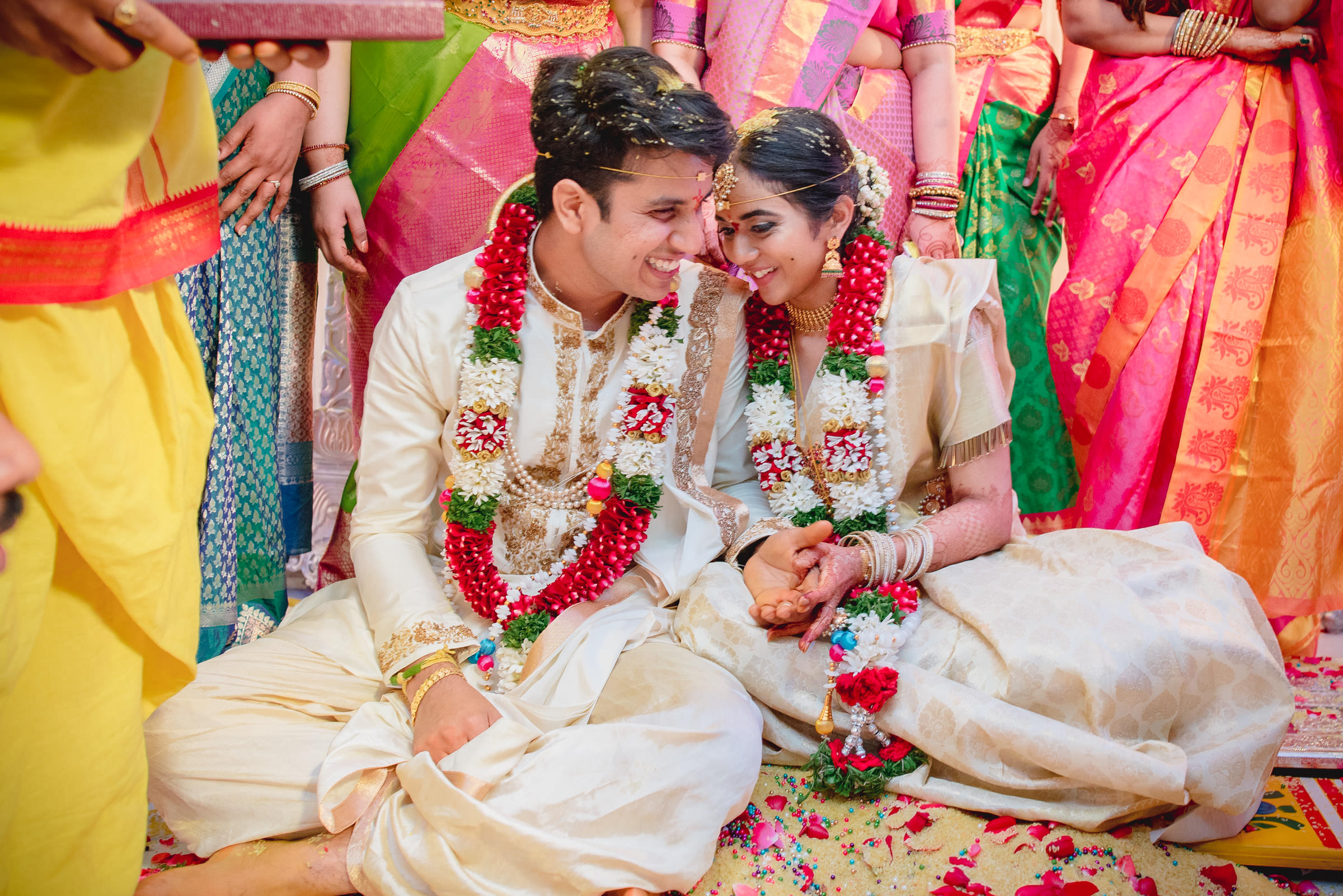 Bangalore Wedding Photographer-142.jpg