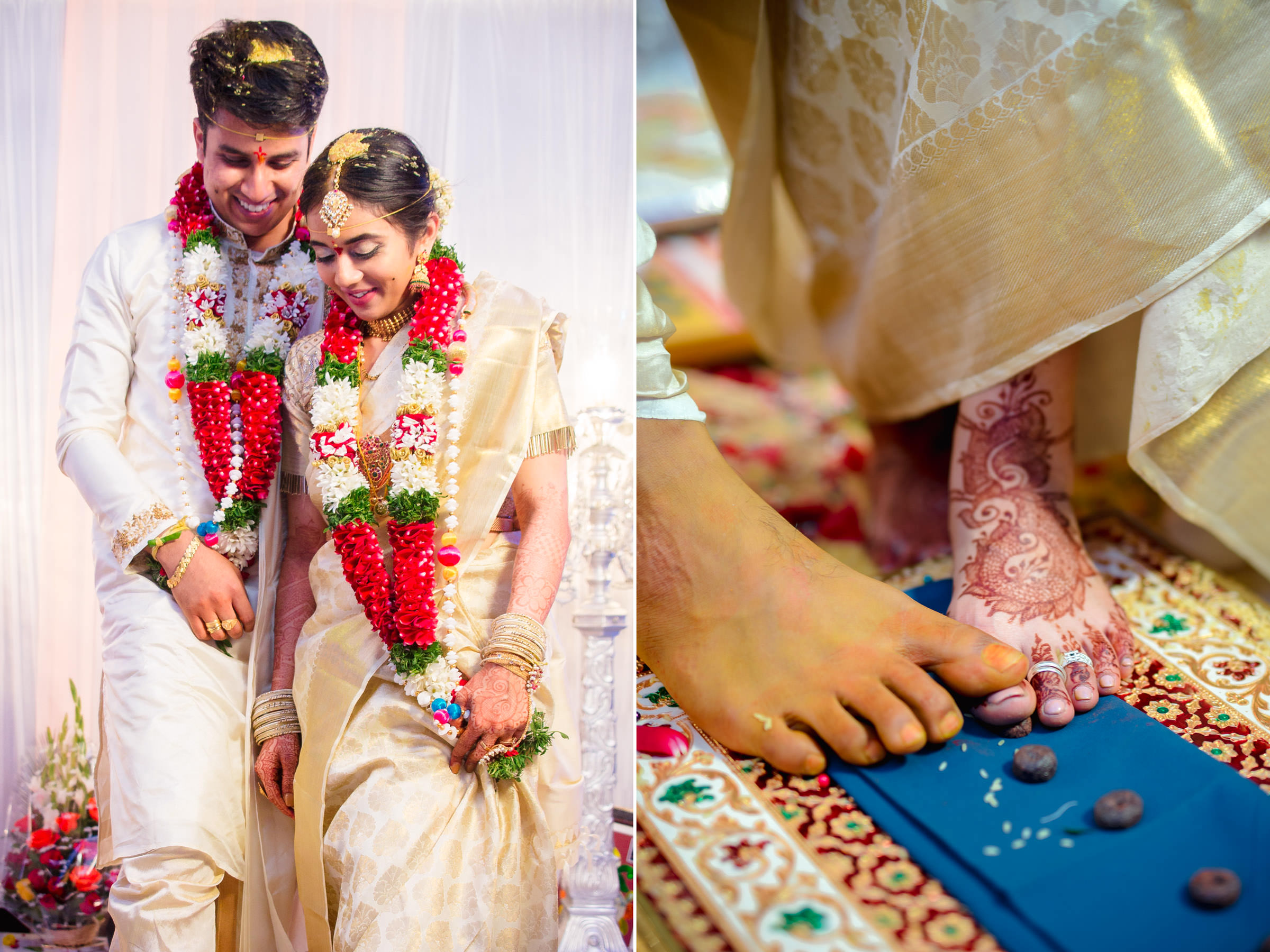 Bangalore Wedding Photographer-143.jpg