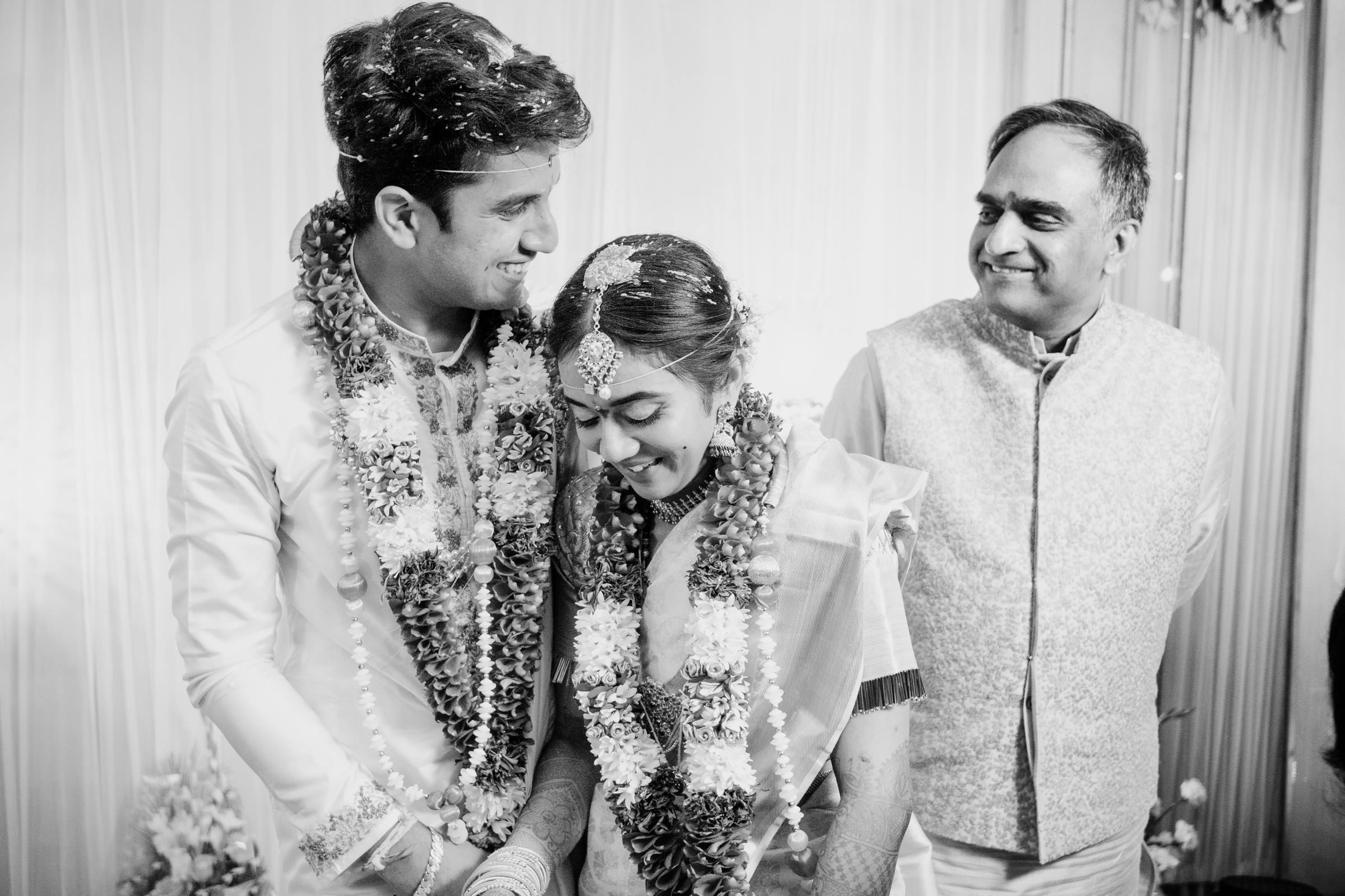 Bangalore Wedding Photographer-144.jpg