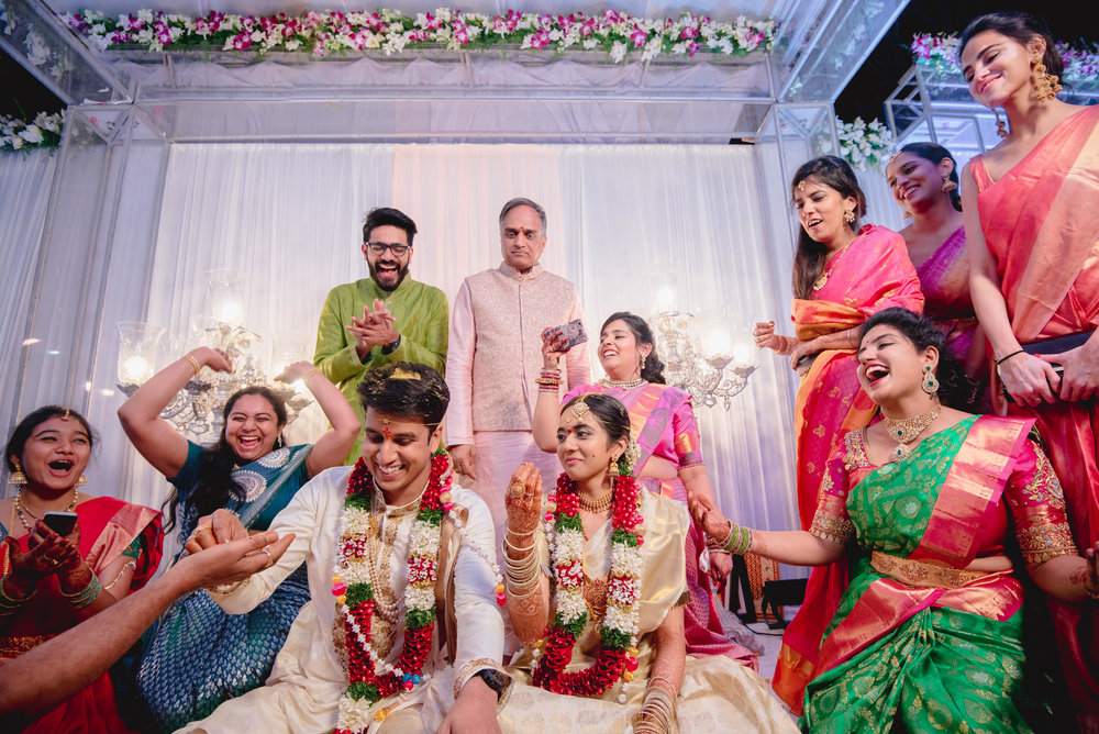 Bangalore Wedding Photographer-146.jpg