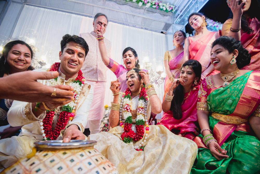 Bangalore Wedding Photographer-147.jpg
