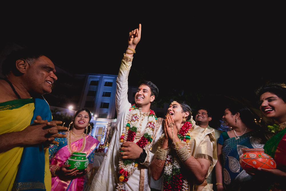 Bangalore Wedding Photographer-148.jpg