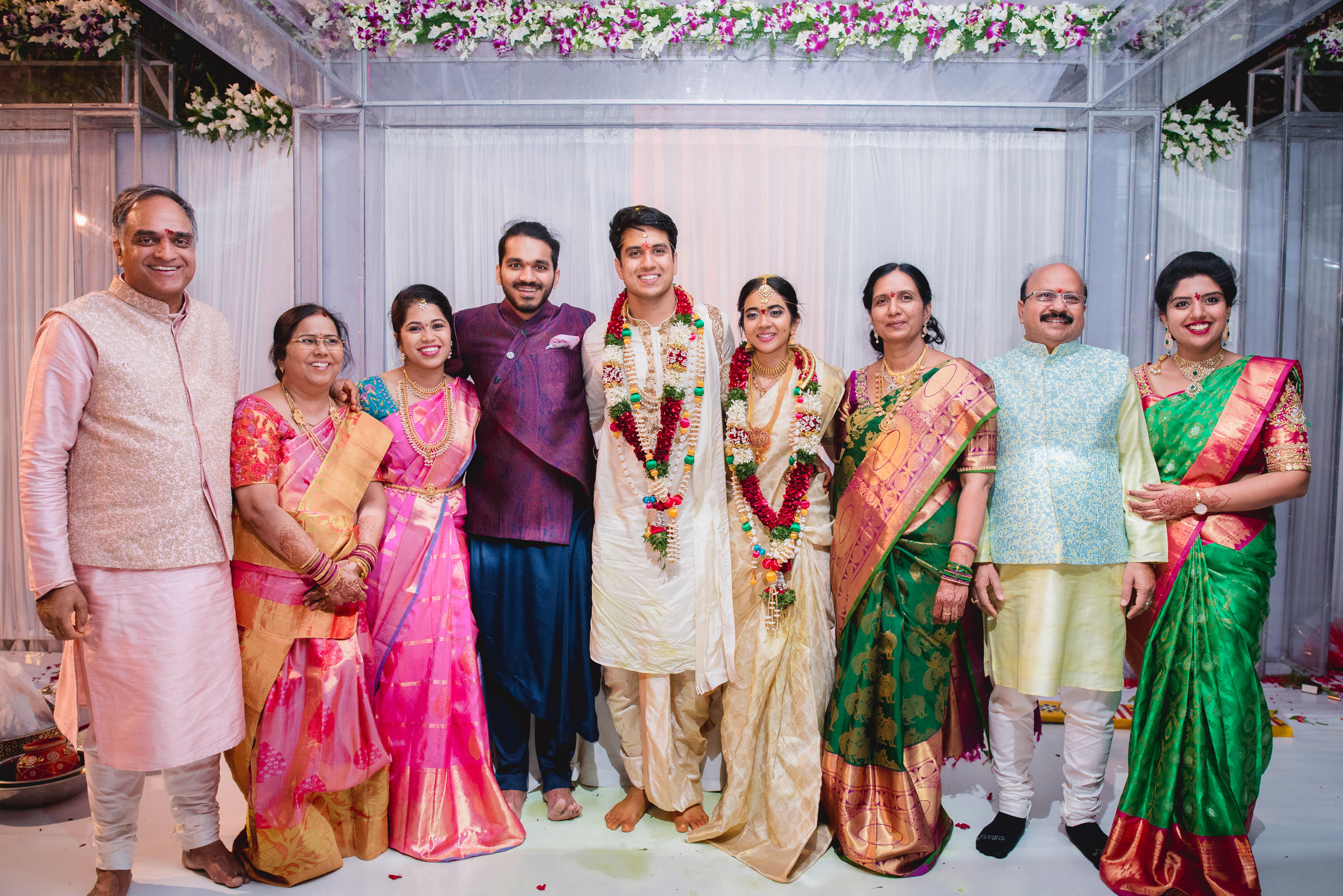 Bangalore Wedding Photographer-149.jpg