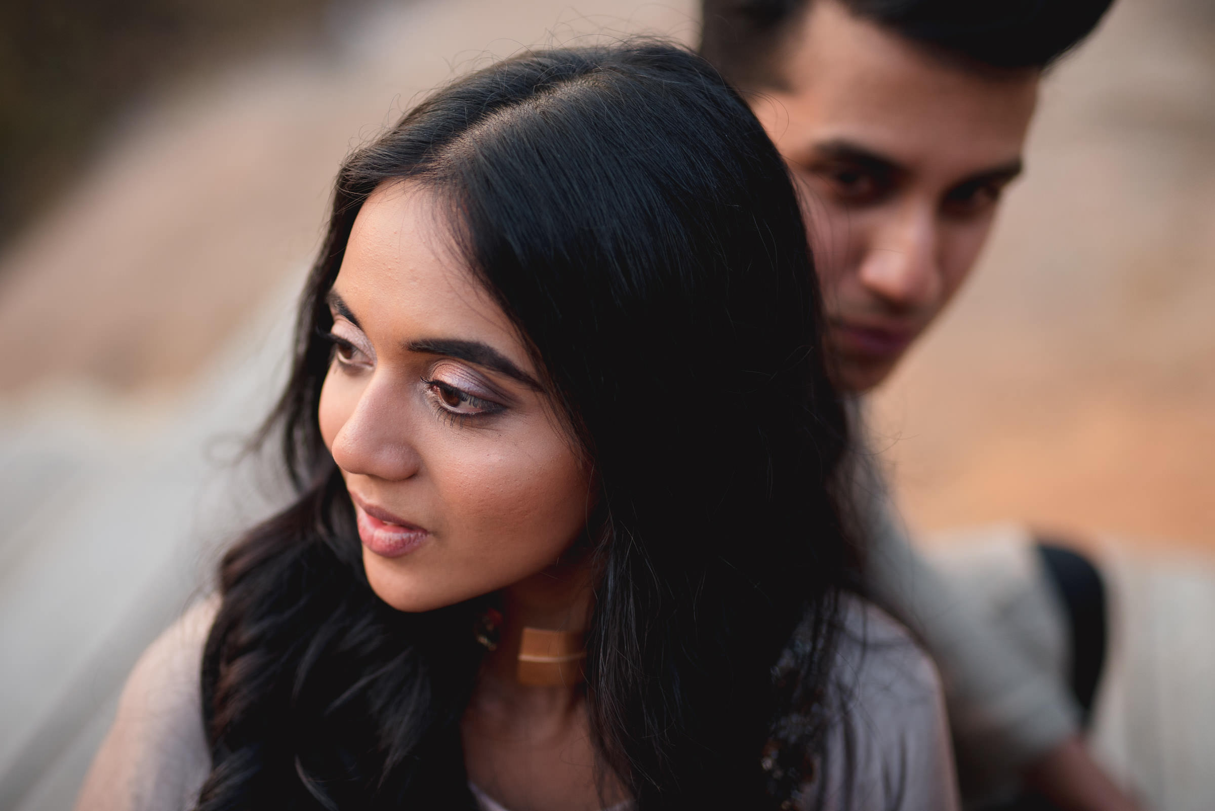 Bangalore Wedding Photographer-155.jpg